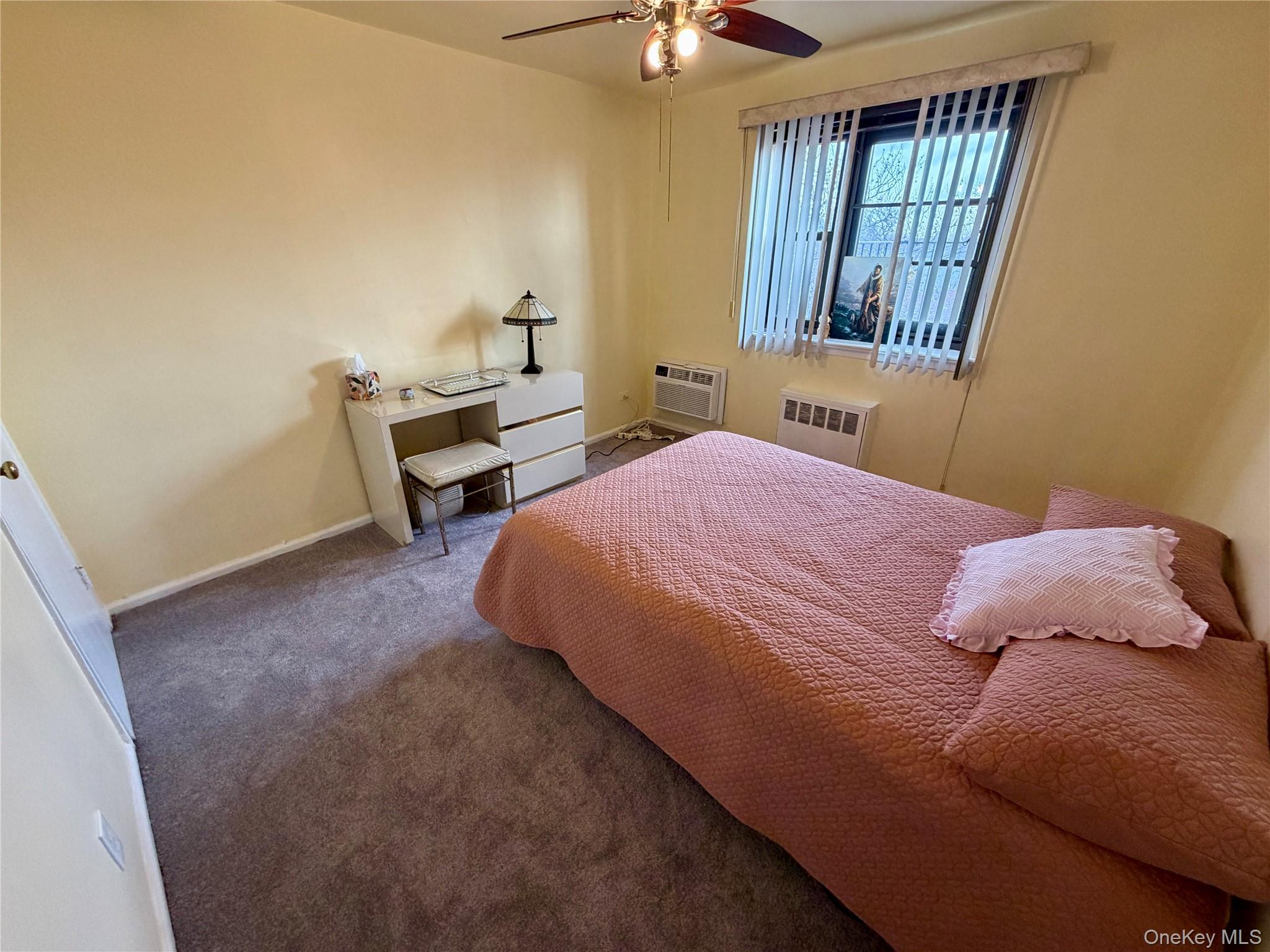 89-35 155 Avenue 4c Property Photo 15