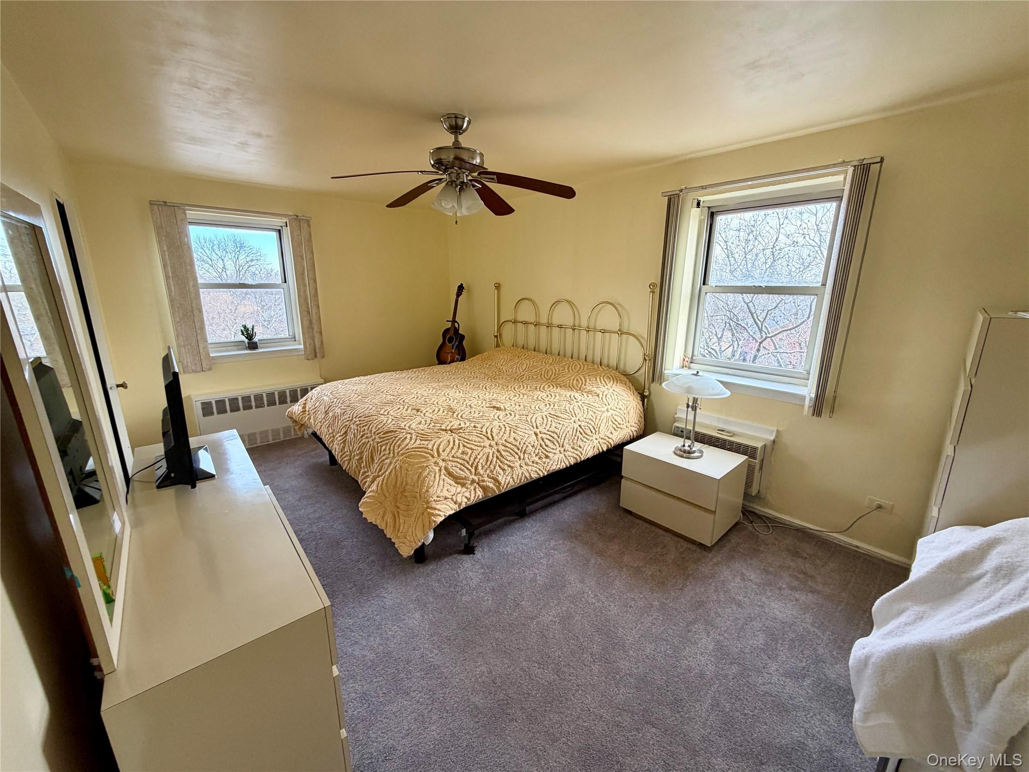 89-35 155 Avenue 4c Property Photo 17
