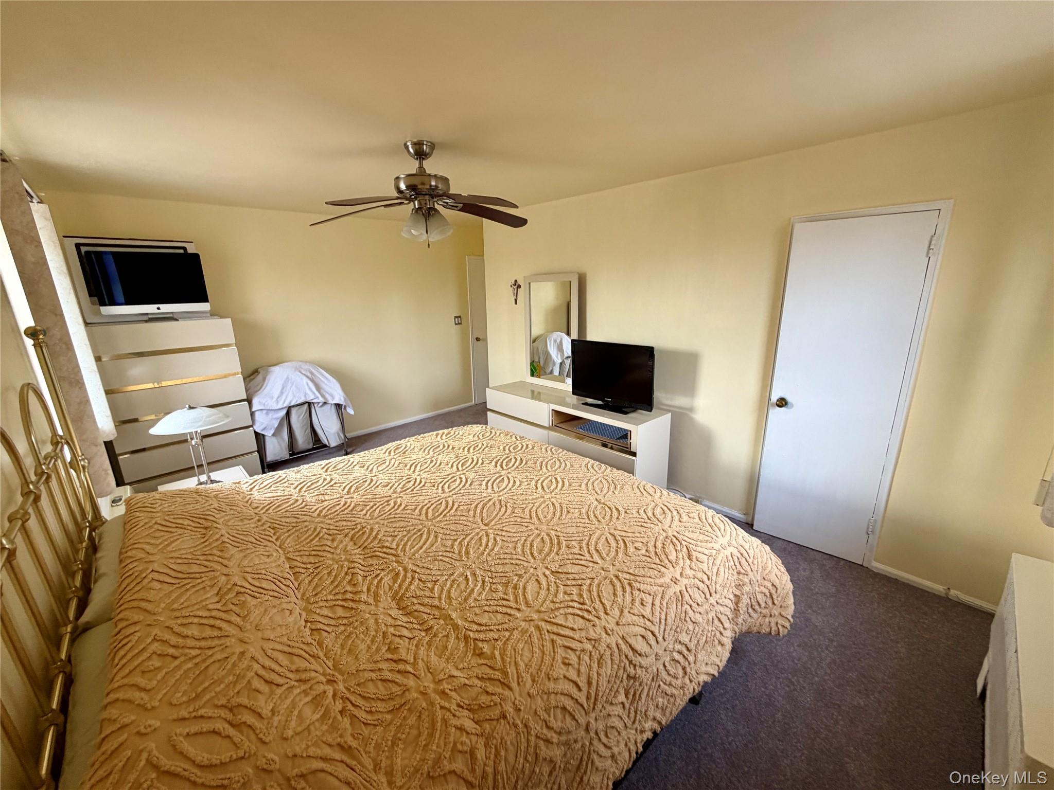 89-35 155 Avenue 4c Property Photo 18