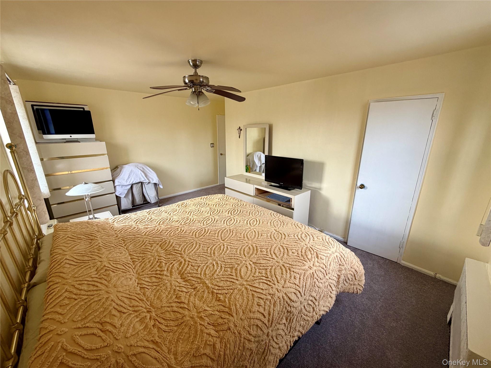 89-35 155 Avenue 4c Property Photo 19