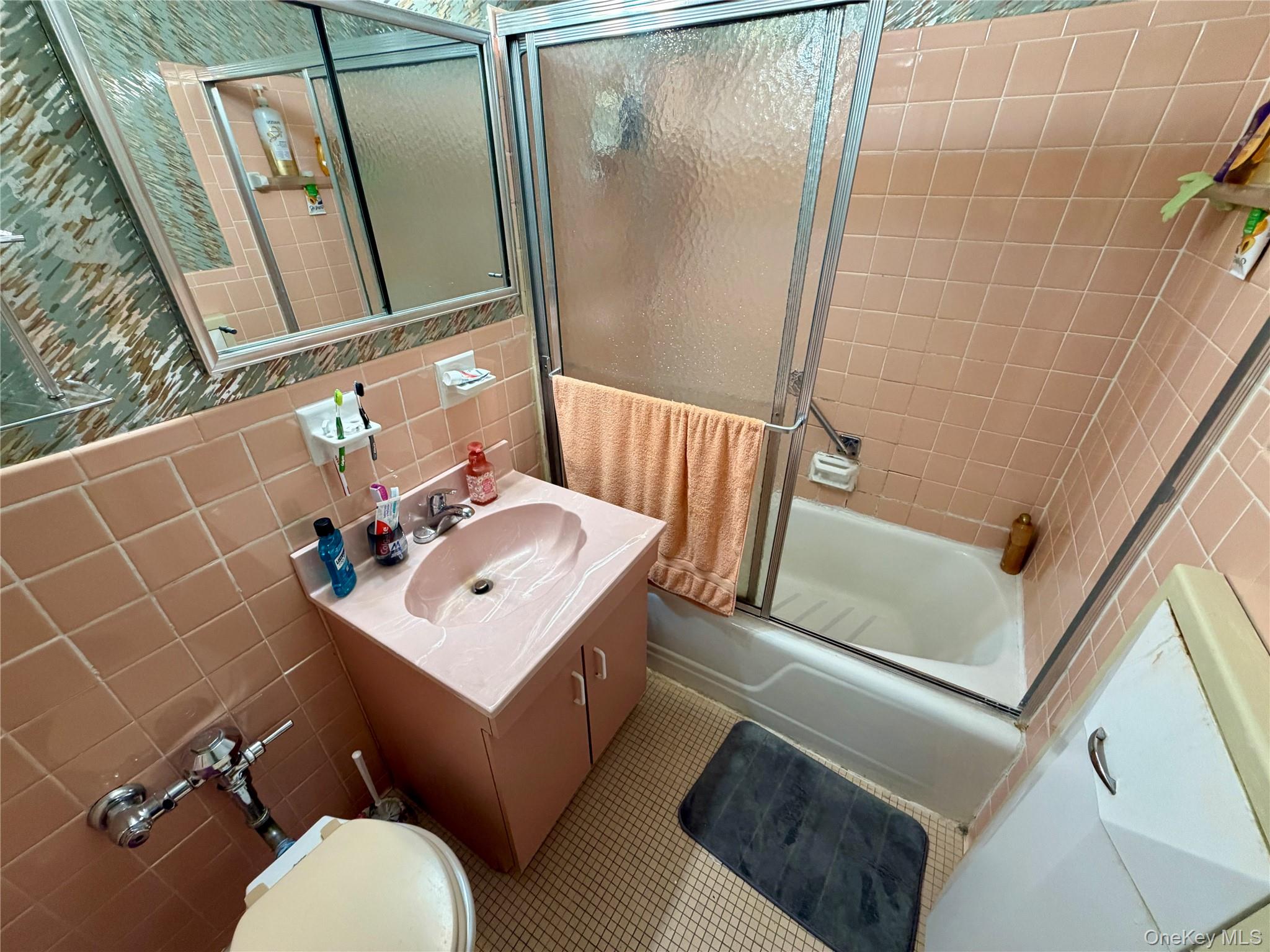 89-35 155 Avenue 4c Property Photo 20