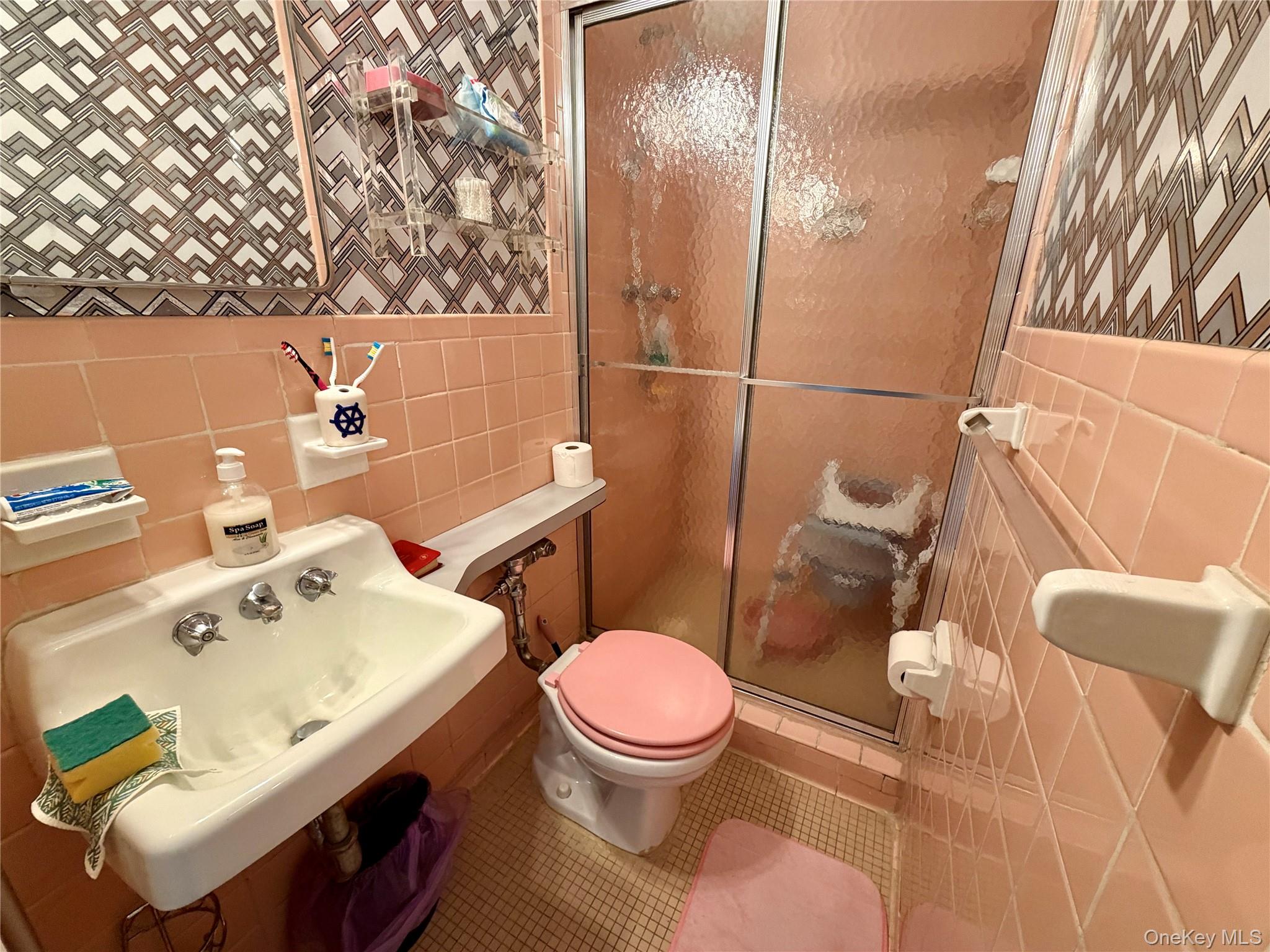 89-35 155 Avenue 4c Property Photo 21