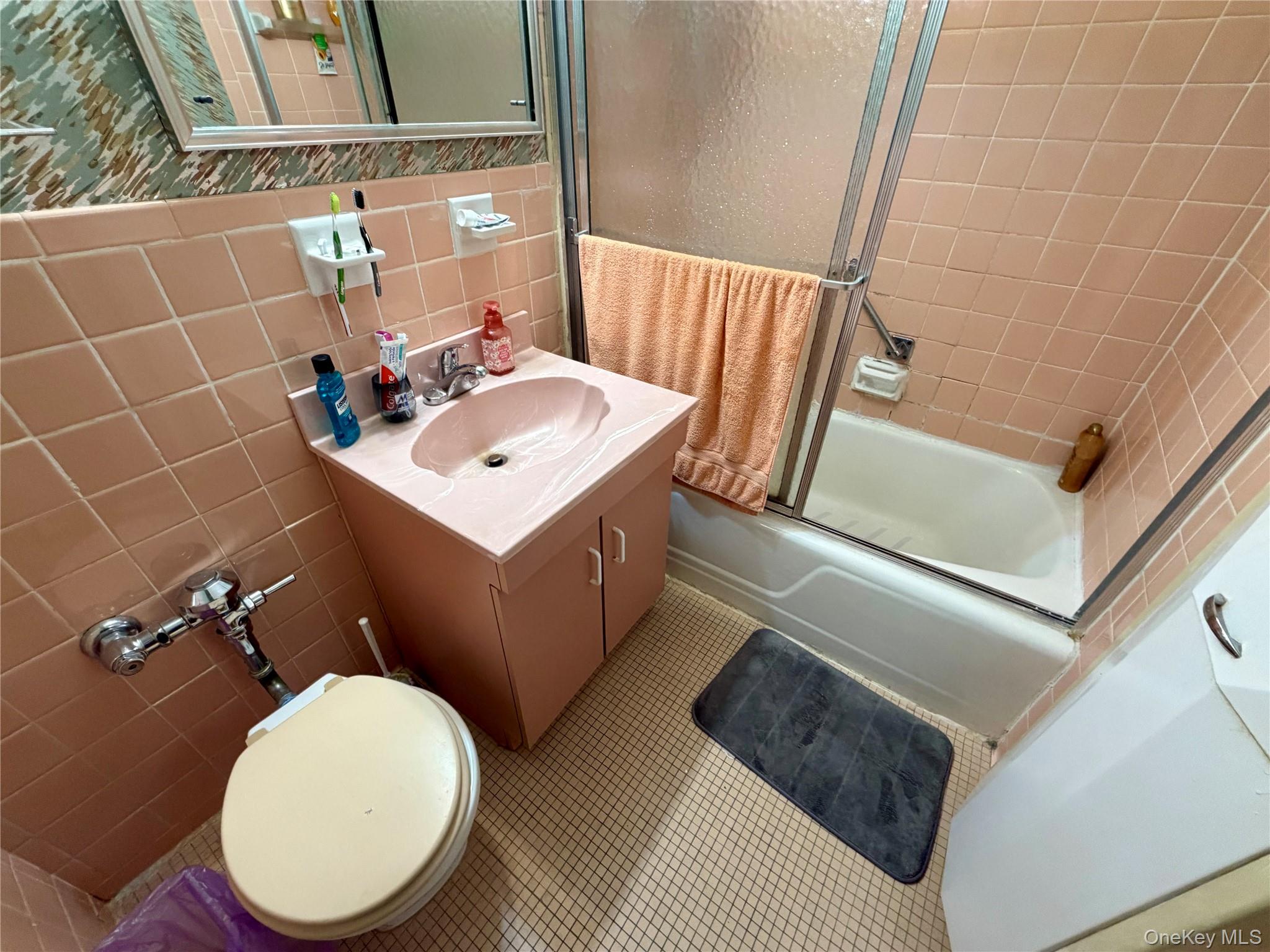 89-35 155 Avenue 4c Property Photo 22