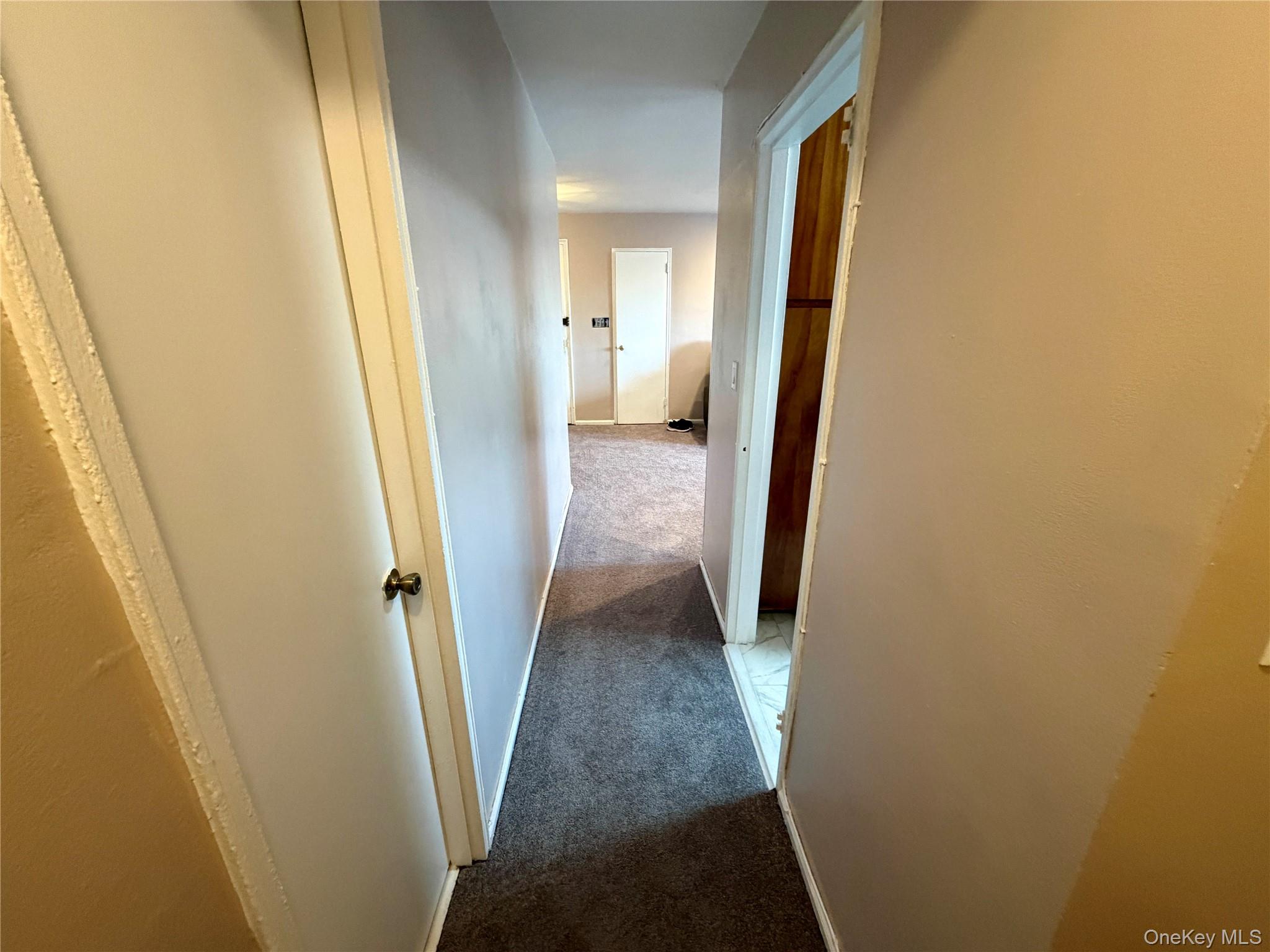 89-35 155 Avenue 4c Property Photo 23
