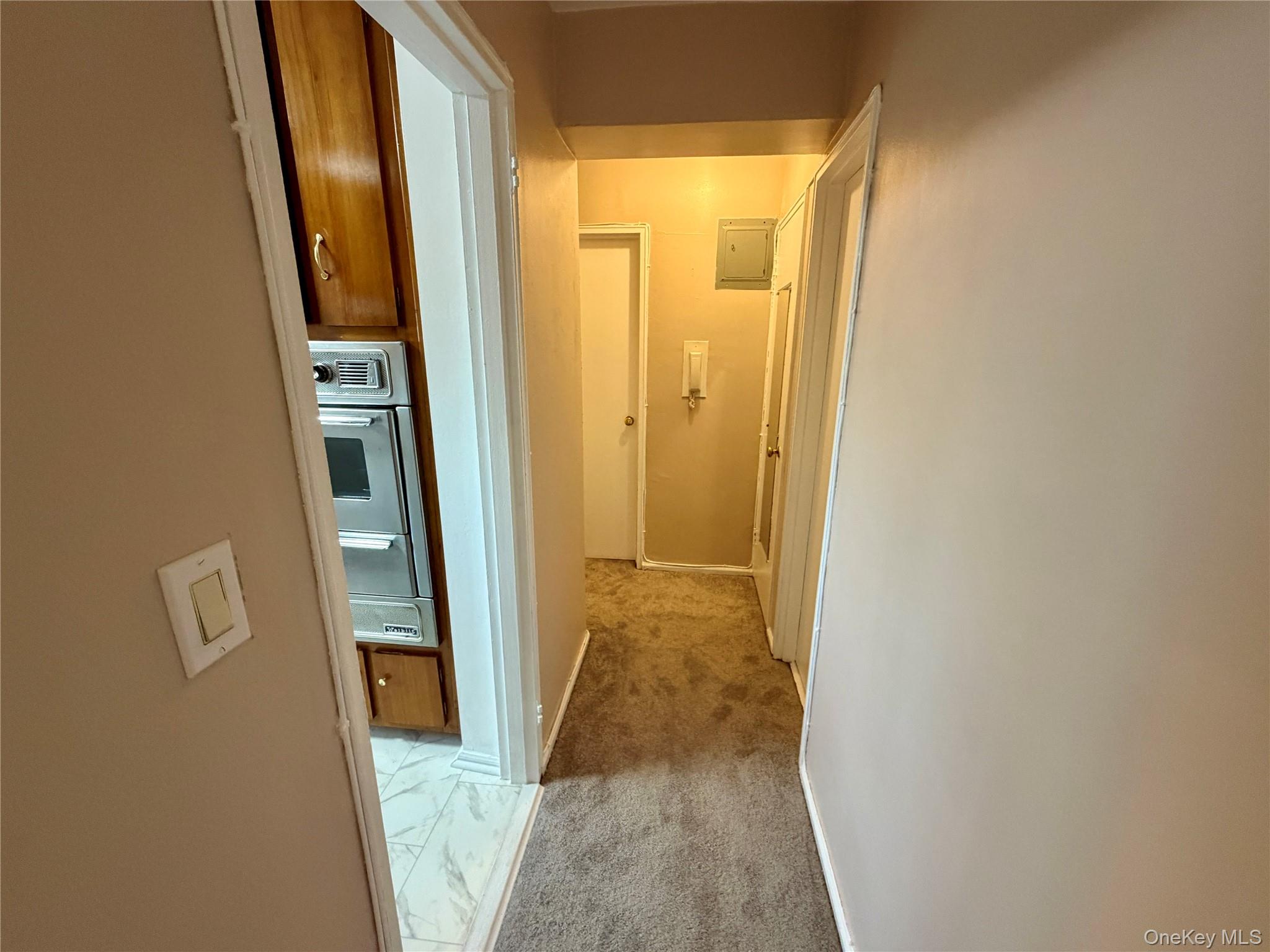 89-35 155 Avenue 4c Property Photo 24