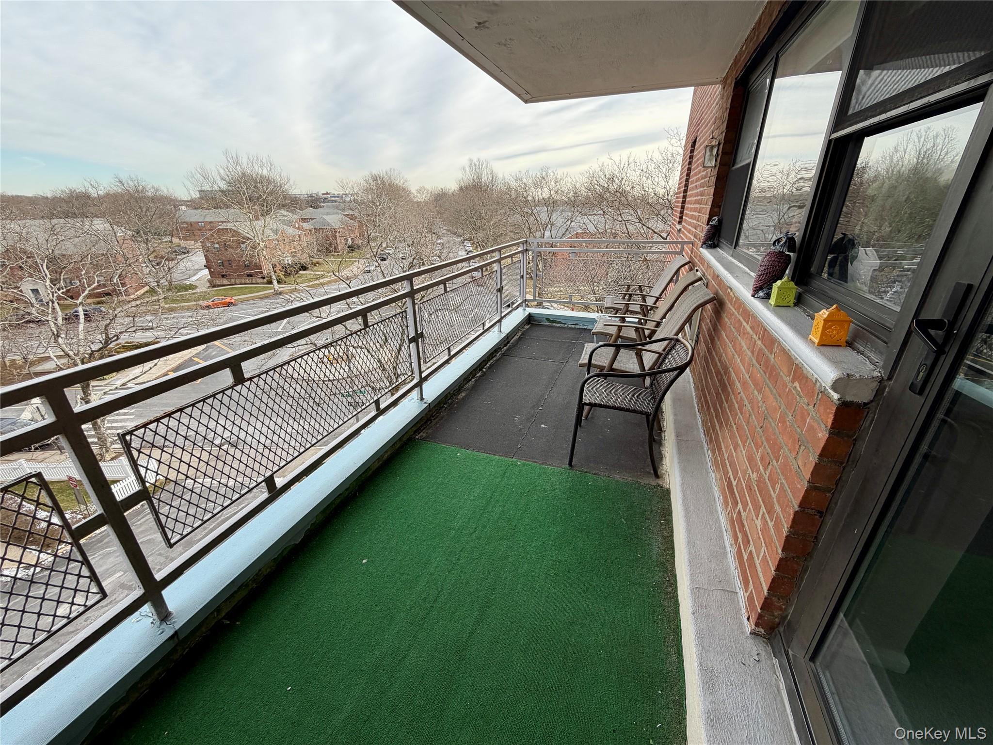 89-35 155 Avenue 4c Property Photo 25