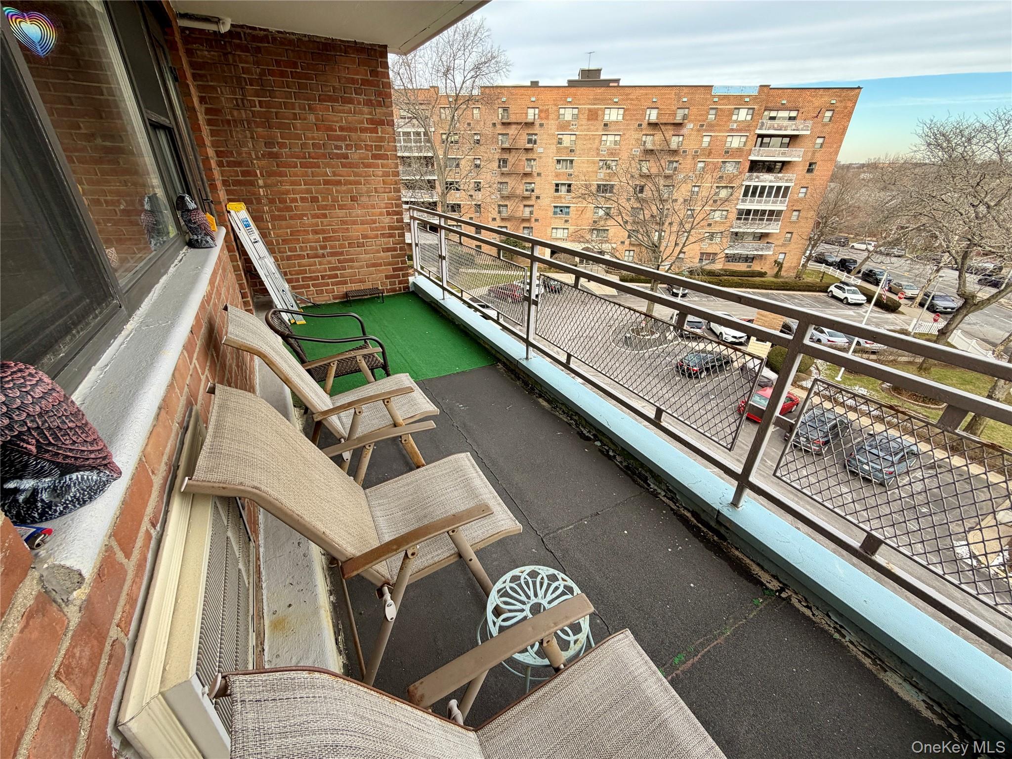 89-35 155 Avenue 4c Property Photo 26