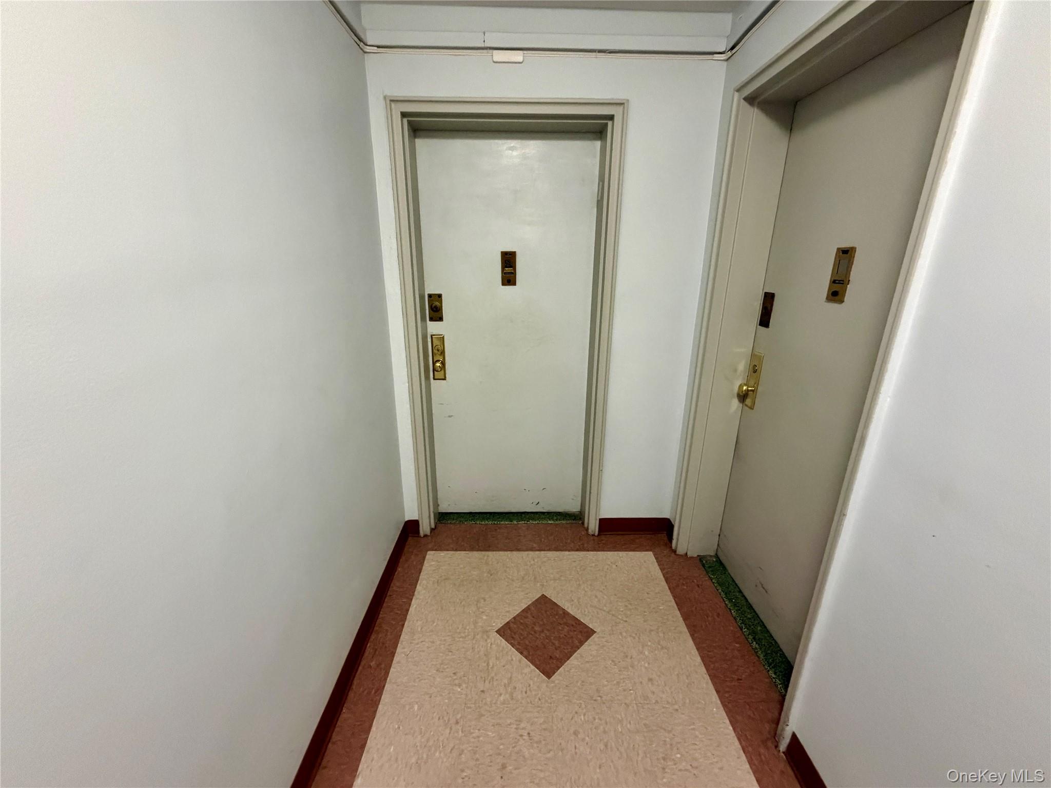 89-35 155 Avenue 4c Property Photo 28