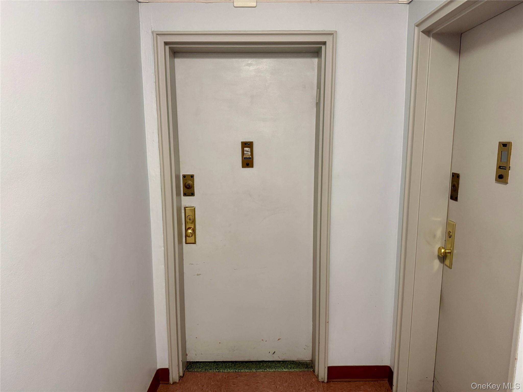 89-35 155 Avenue 4c Property Photo 29