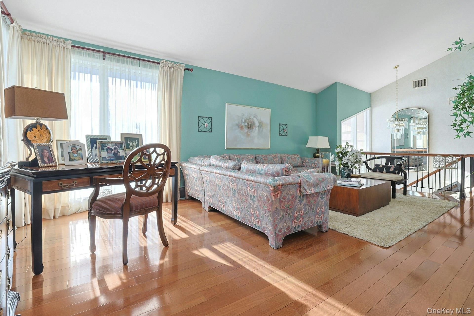 7 Lorenz Drive Property Photo 5