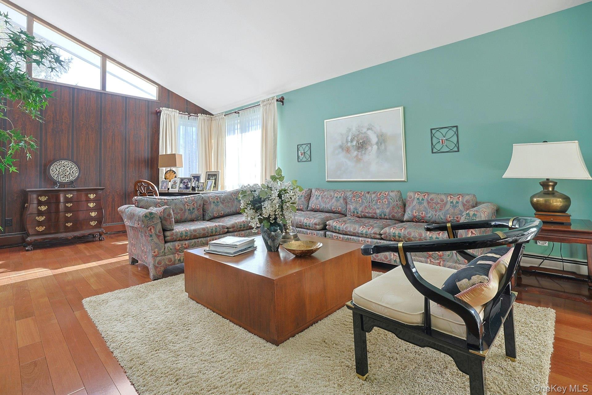 7 Lorenz Drive Property Photo 6