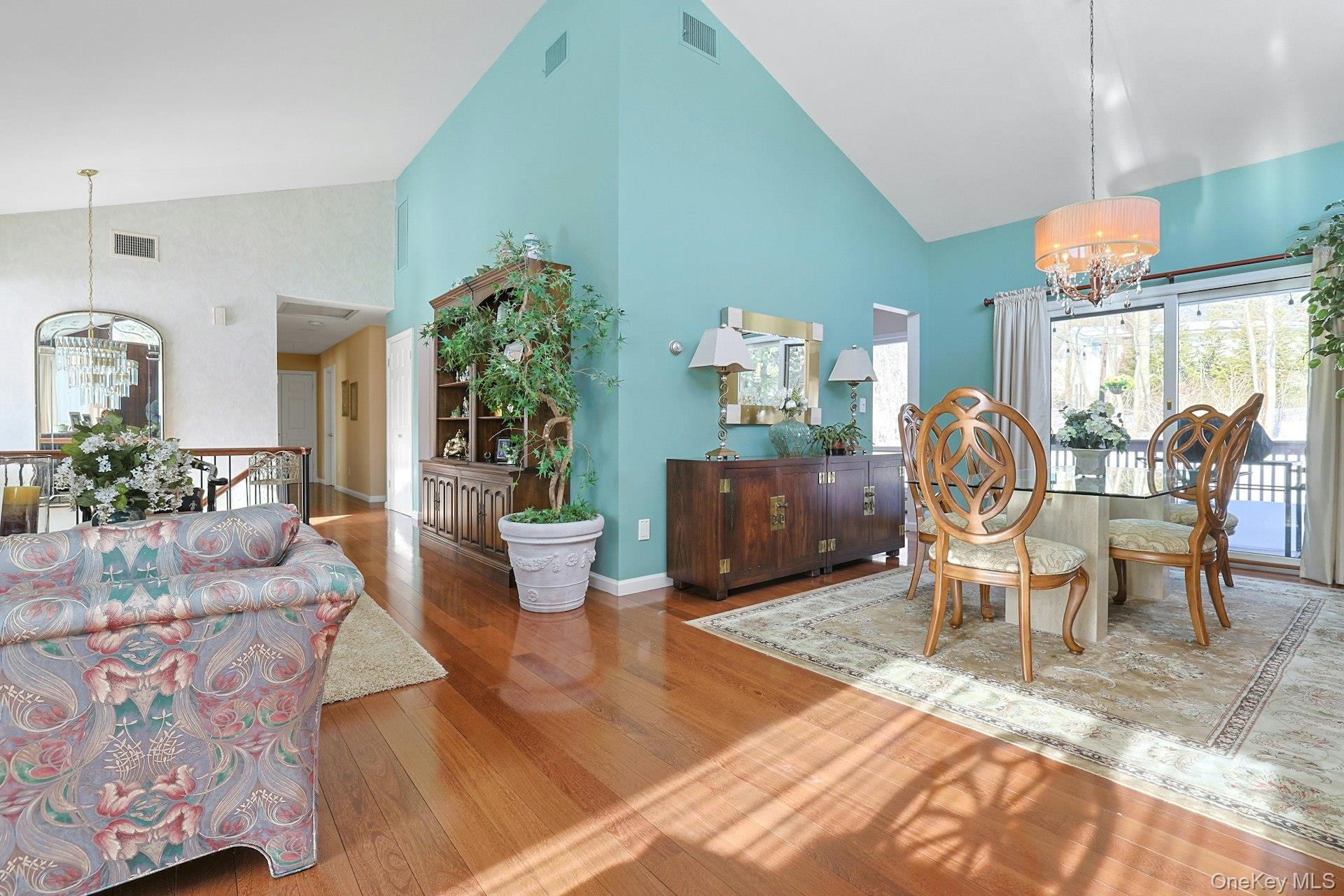 7 Lorenz Drive Property Photo 7