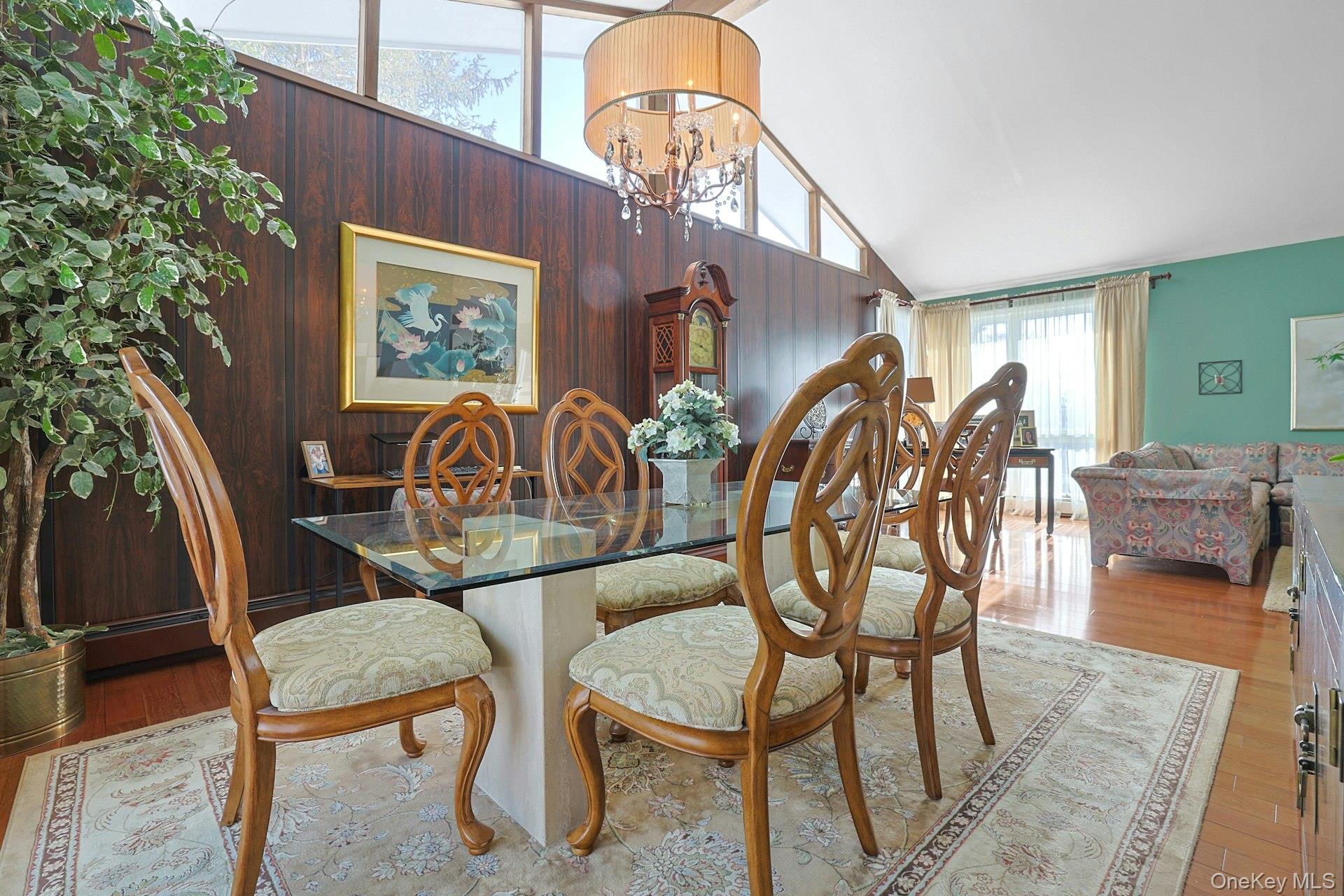 7 Lorenz Drive Property Photo 9