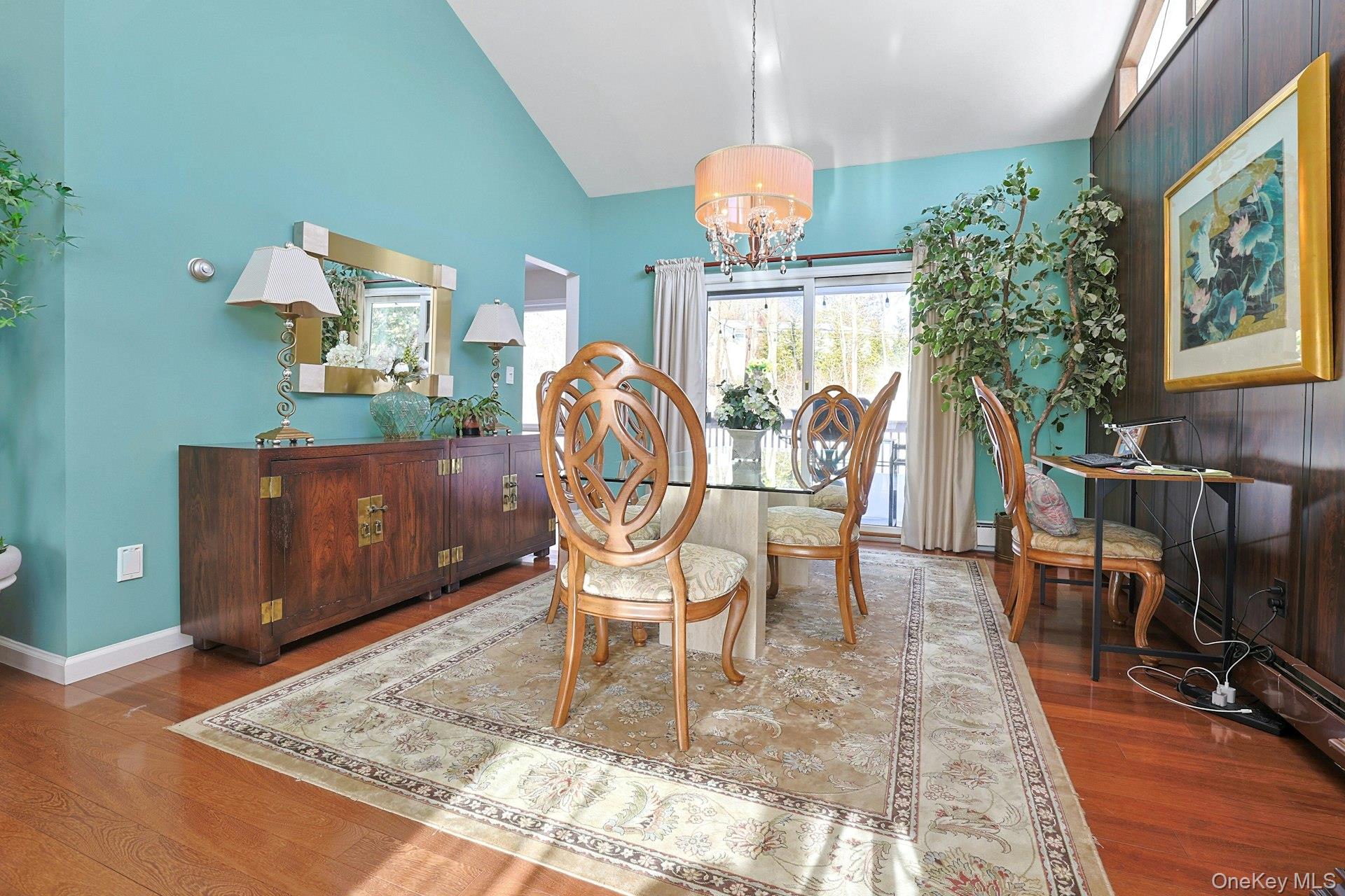 7 Lorenz Drive Property Photo 10