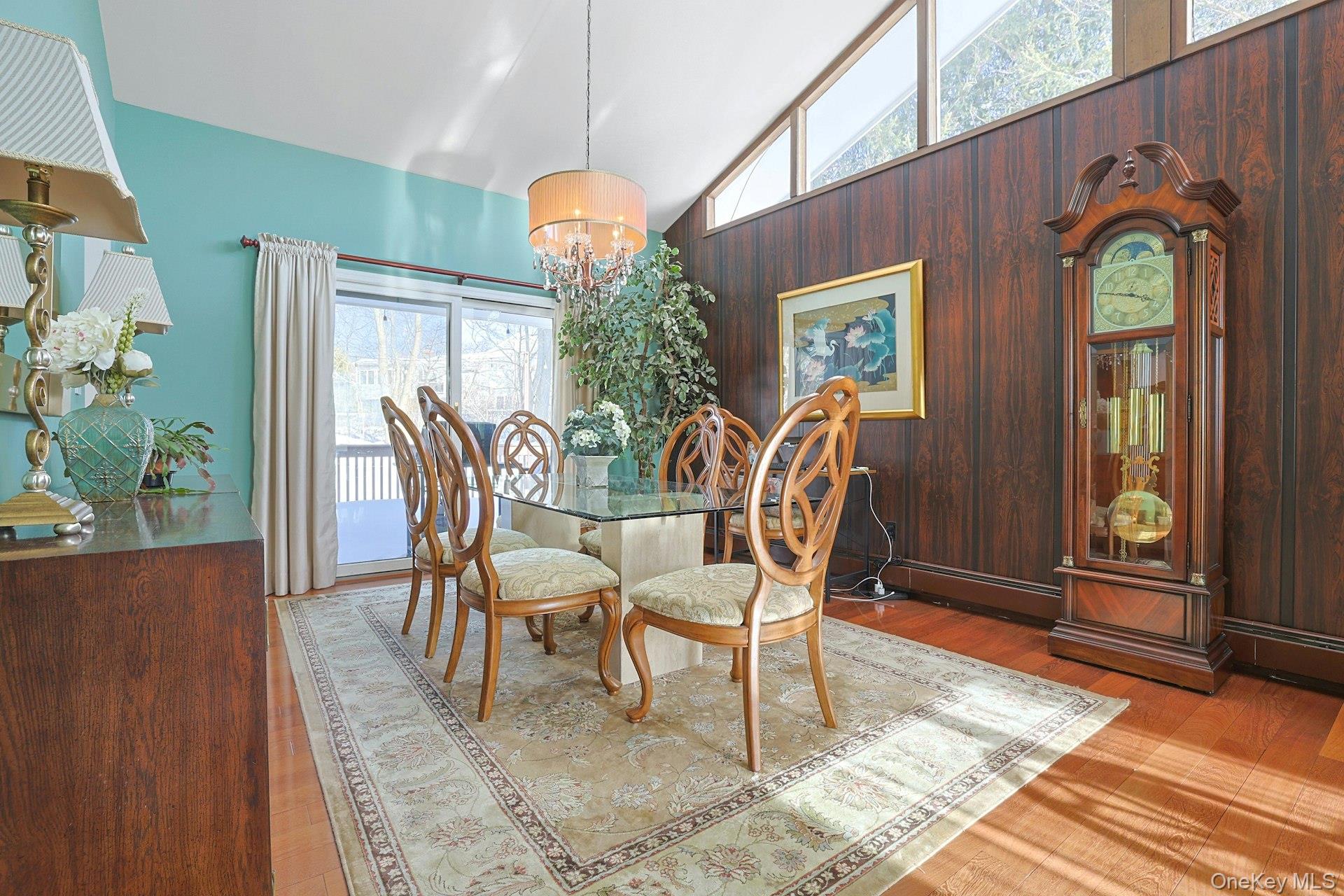 7 Lorenz Drive Property Photo 11