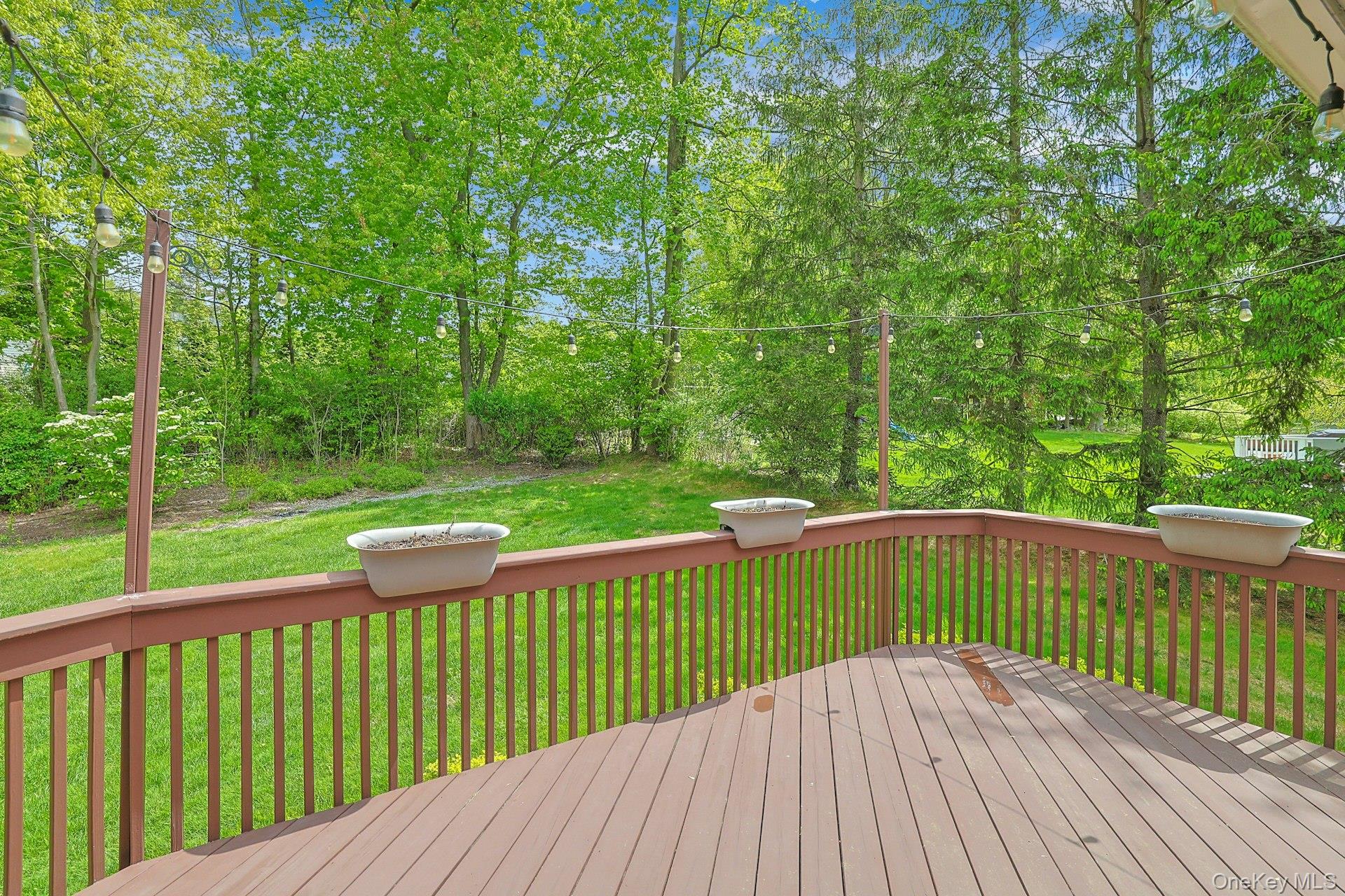 7 Lorenz Drive Property Photo 12