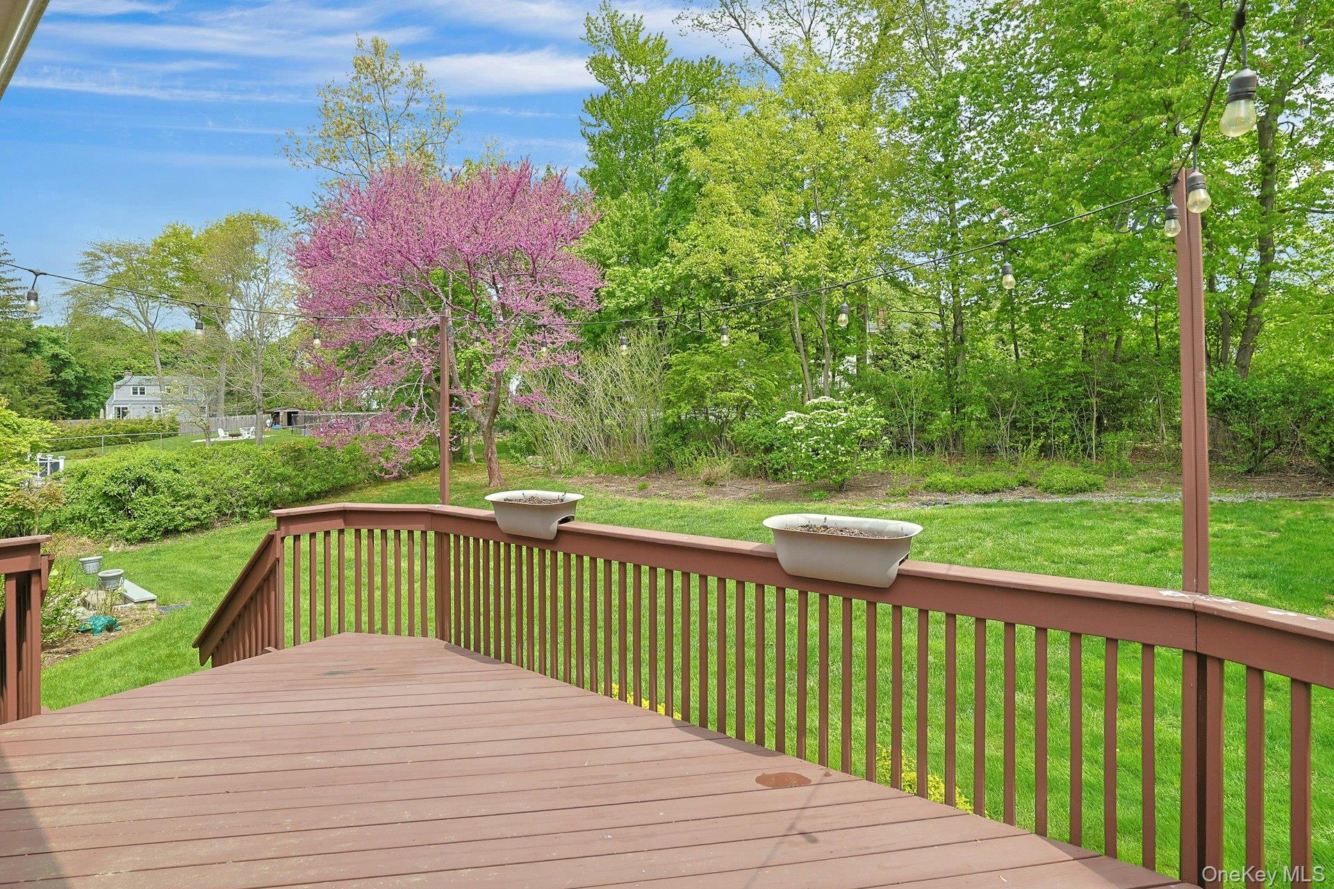 7 Lorenz Drive Property Photo 13