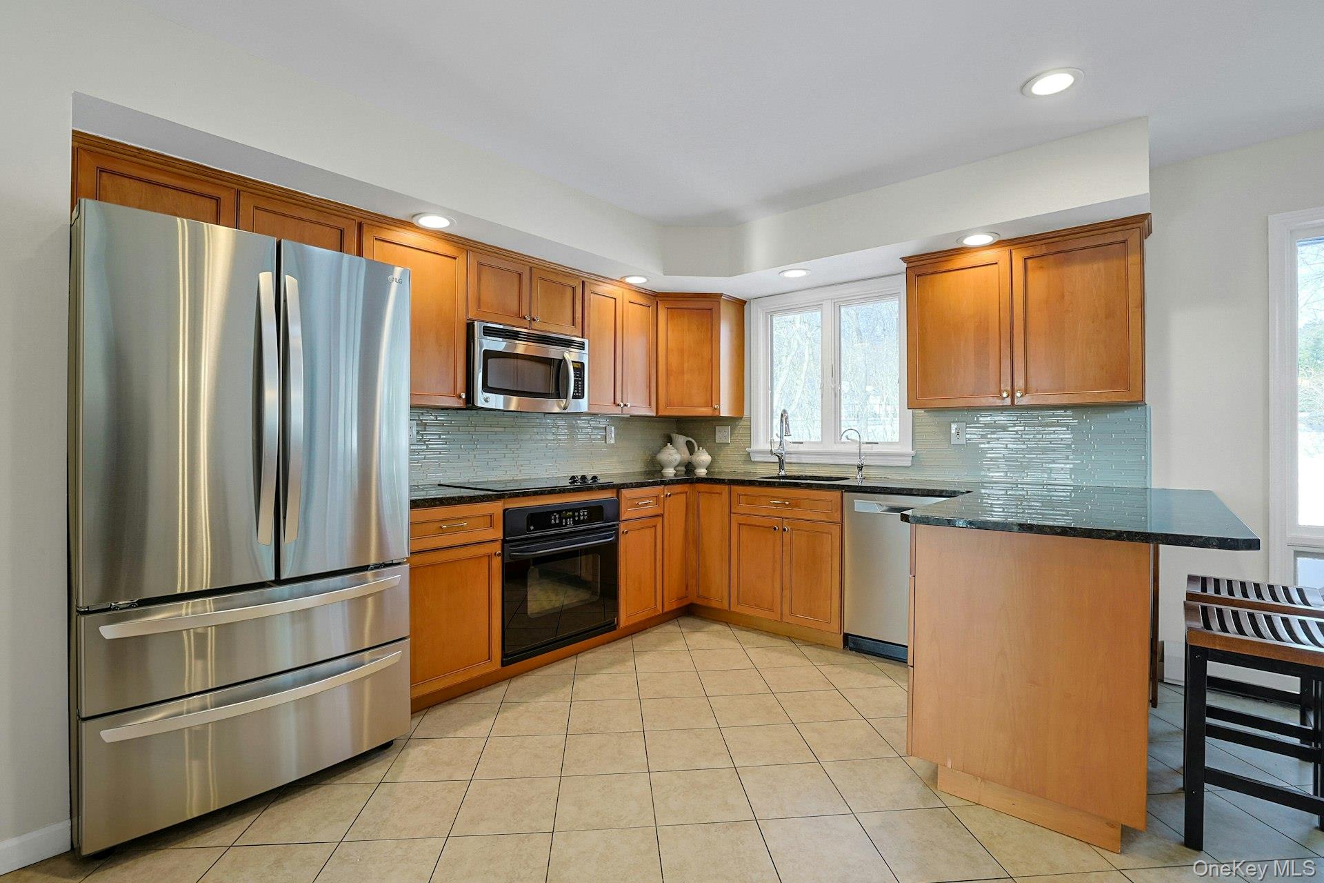 7 Lorenz Drive Property Photo 14