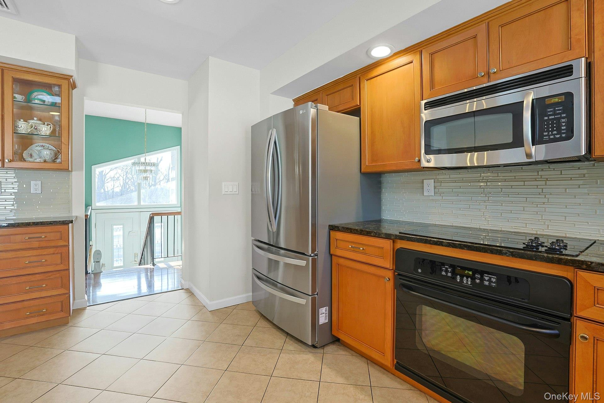 7 Lorenz Drive Property Photo 15