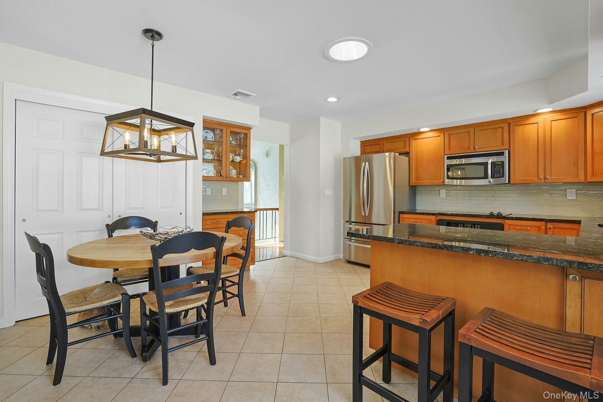 7 Lorenz Drive Property Photo 17