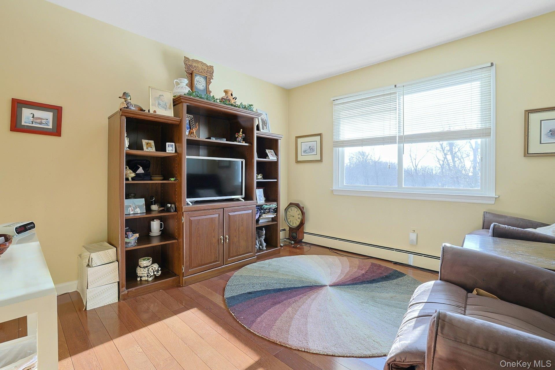 7 Lorenz Drive Property Photo 19