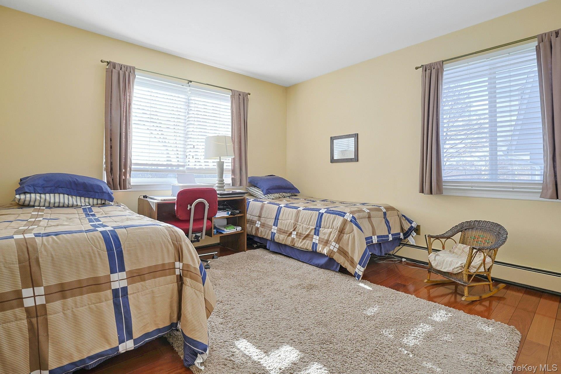 7 Lorenz Drive Property Photo 20