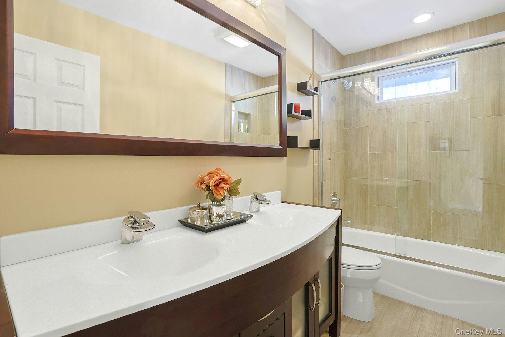 7 Lorenz Drive Property Photo 21