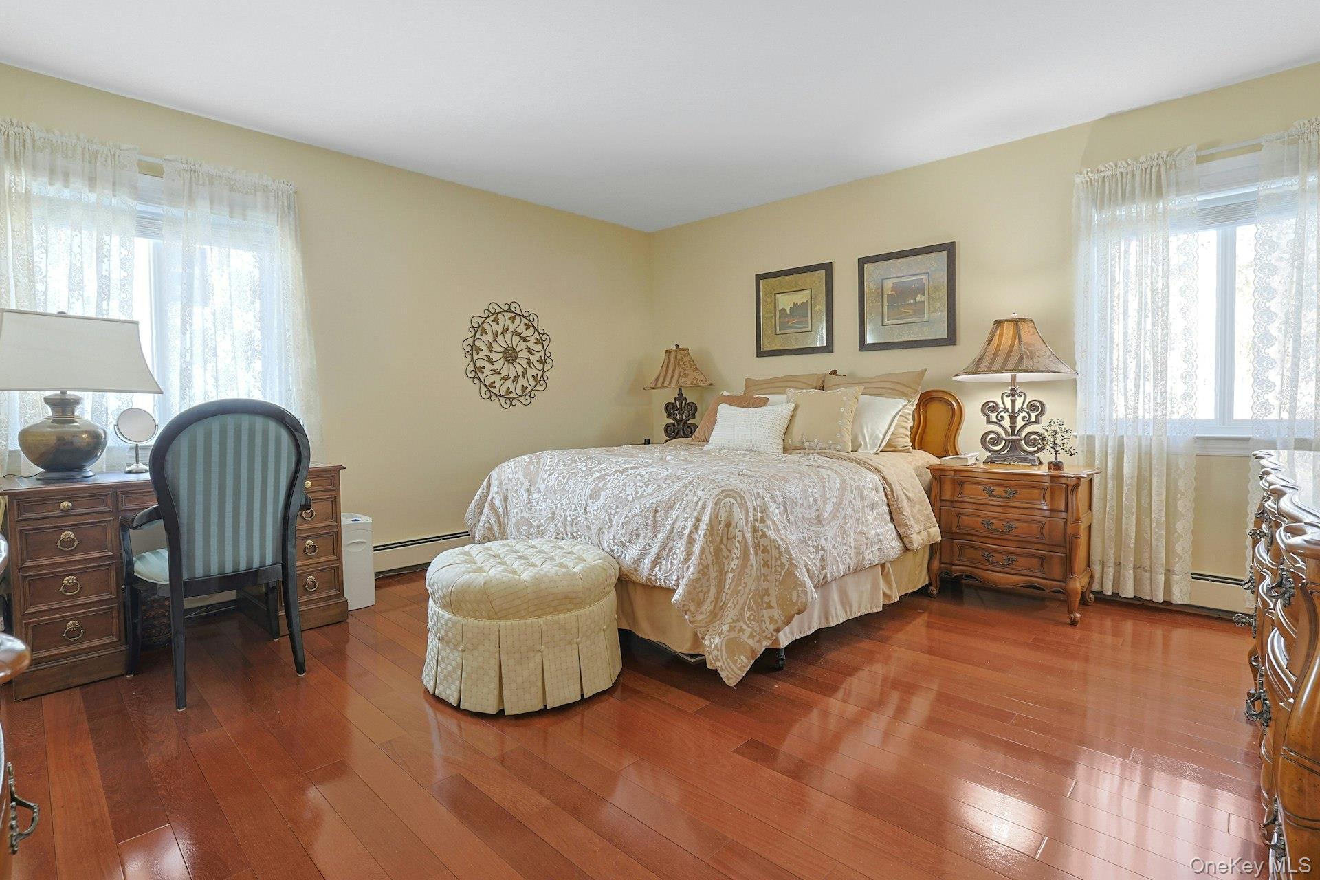 7 Lorenz Drive Property Photo 22