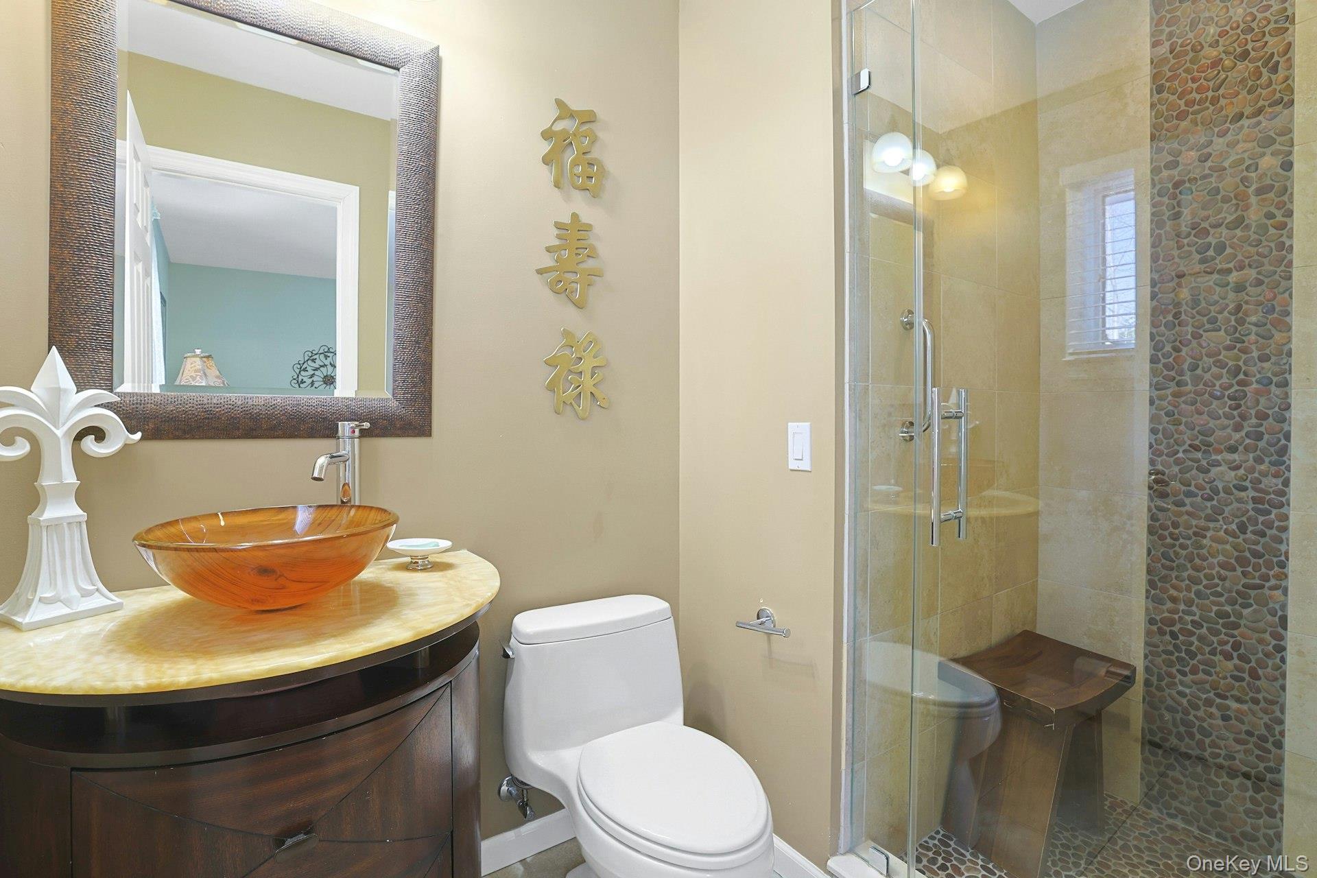 7 Lorenz Drive Property Photo 23
