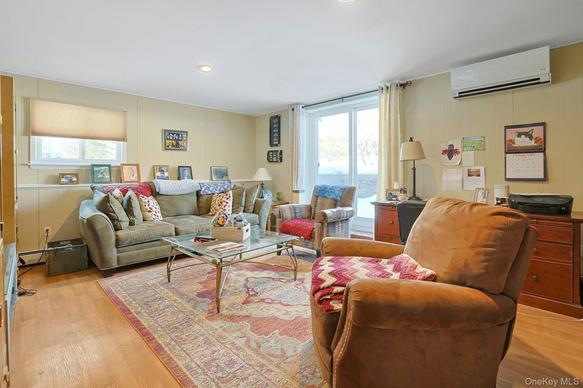 7 Lorenz Drive Property Photo 24