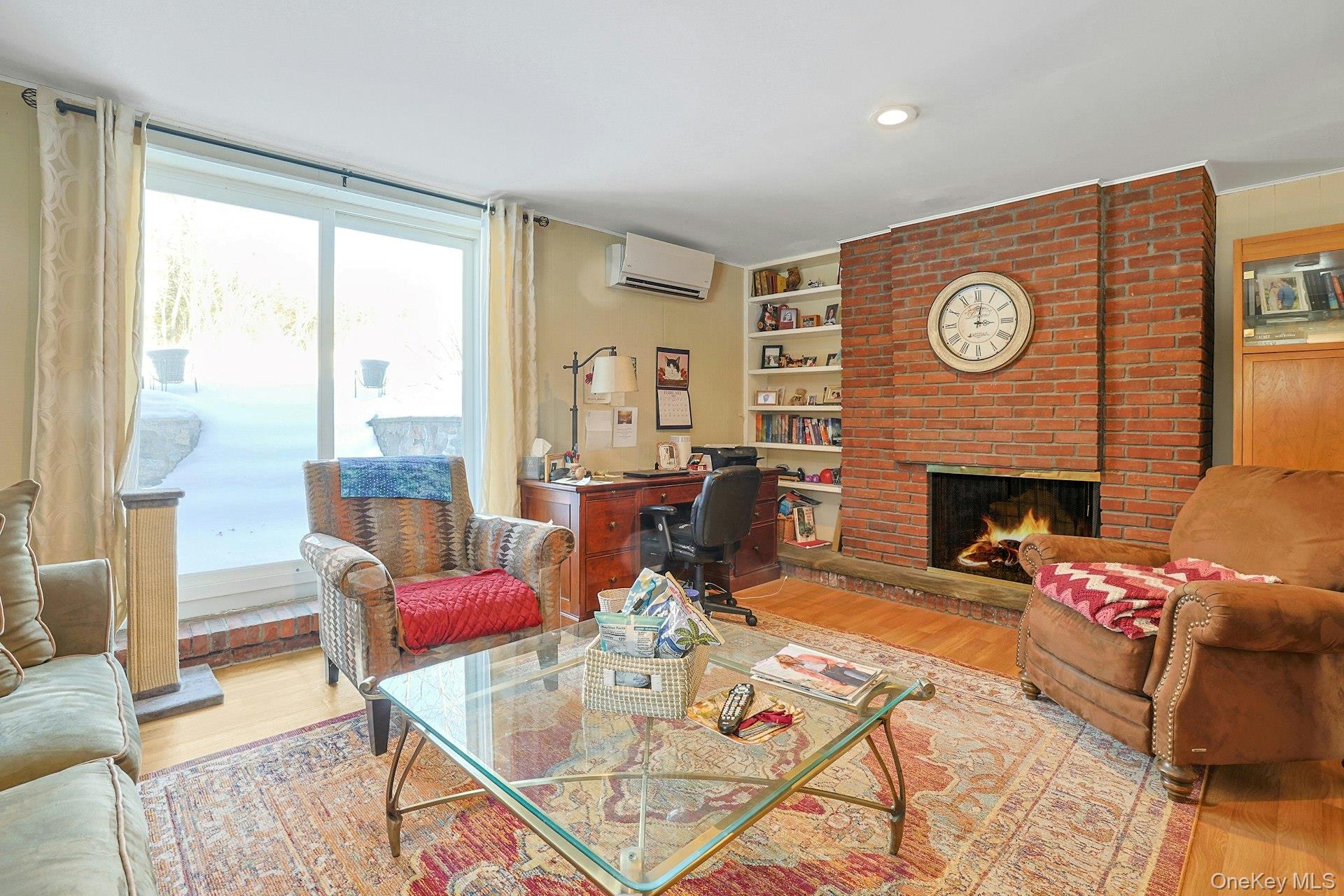 7 Lorenz Drive Property Photo 25