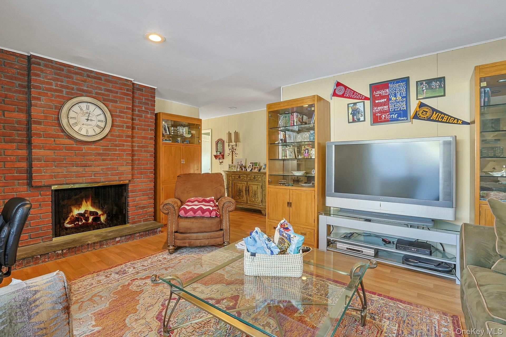 7 Lorenz Drive Property Photo 26