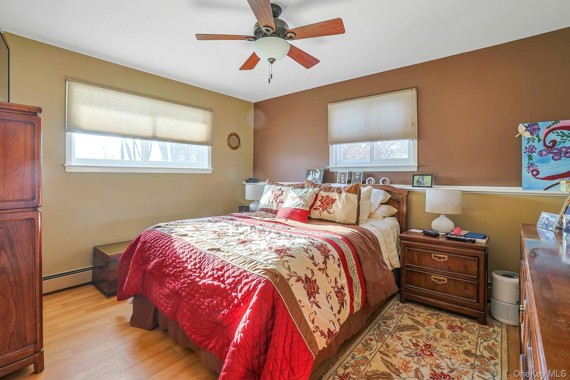 7 Lorenz Drive Property Photo 27