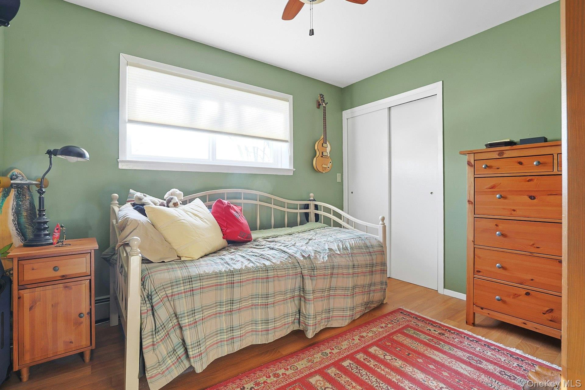 7 Lorenz Drive Property Photo 28