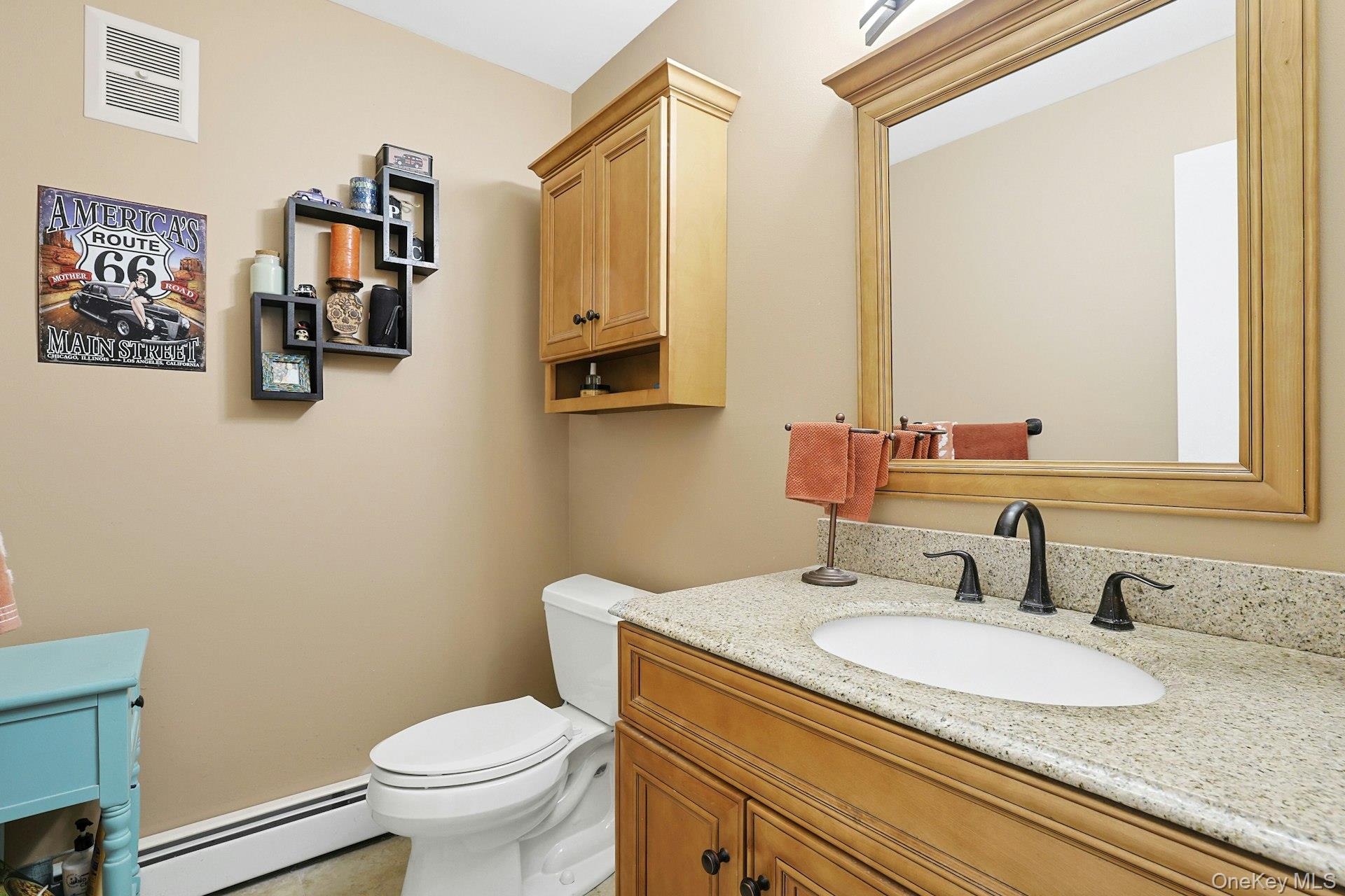 7 Lorenz Drive Property Photo 29
