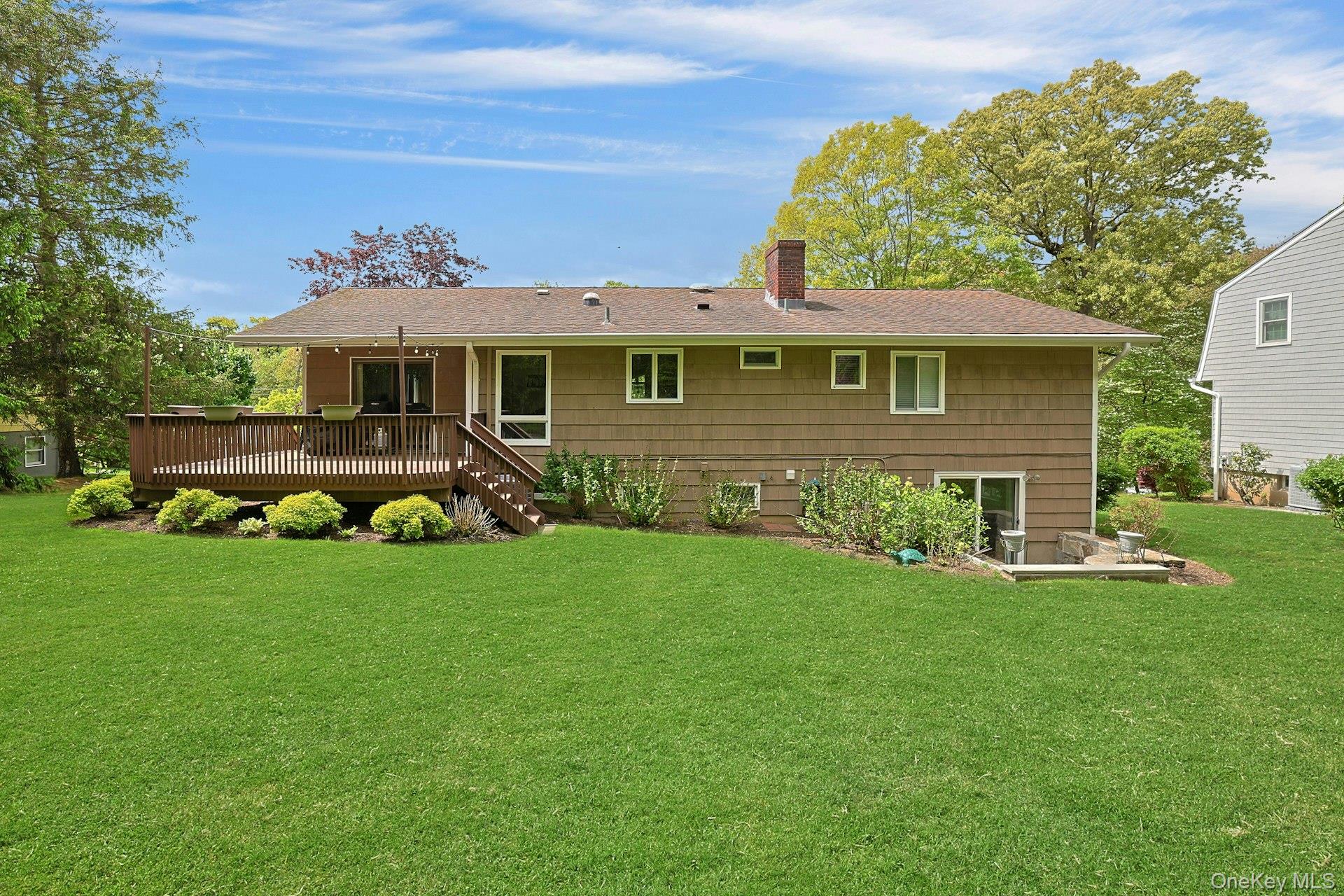 7 Lorenz Drive Property Photo 30