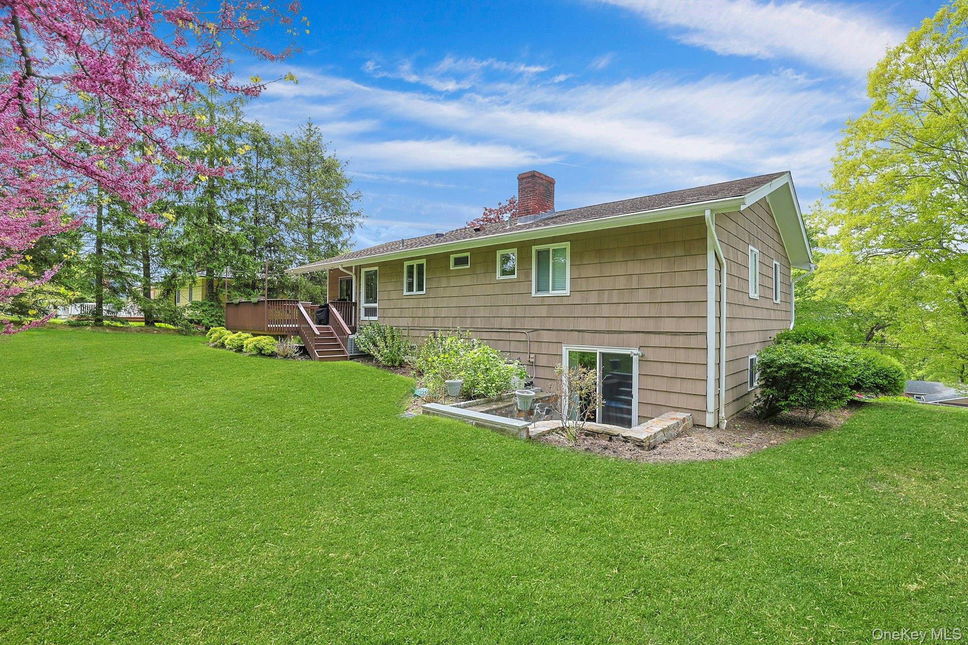 7 Lorenz Drive Property Photo 31