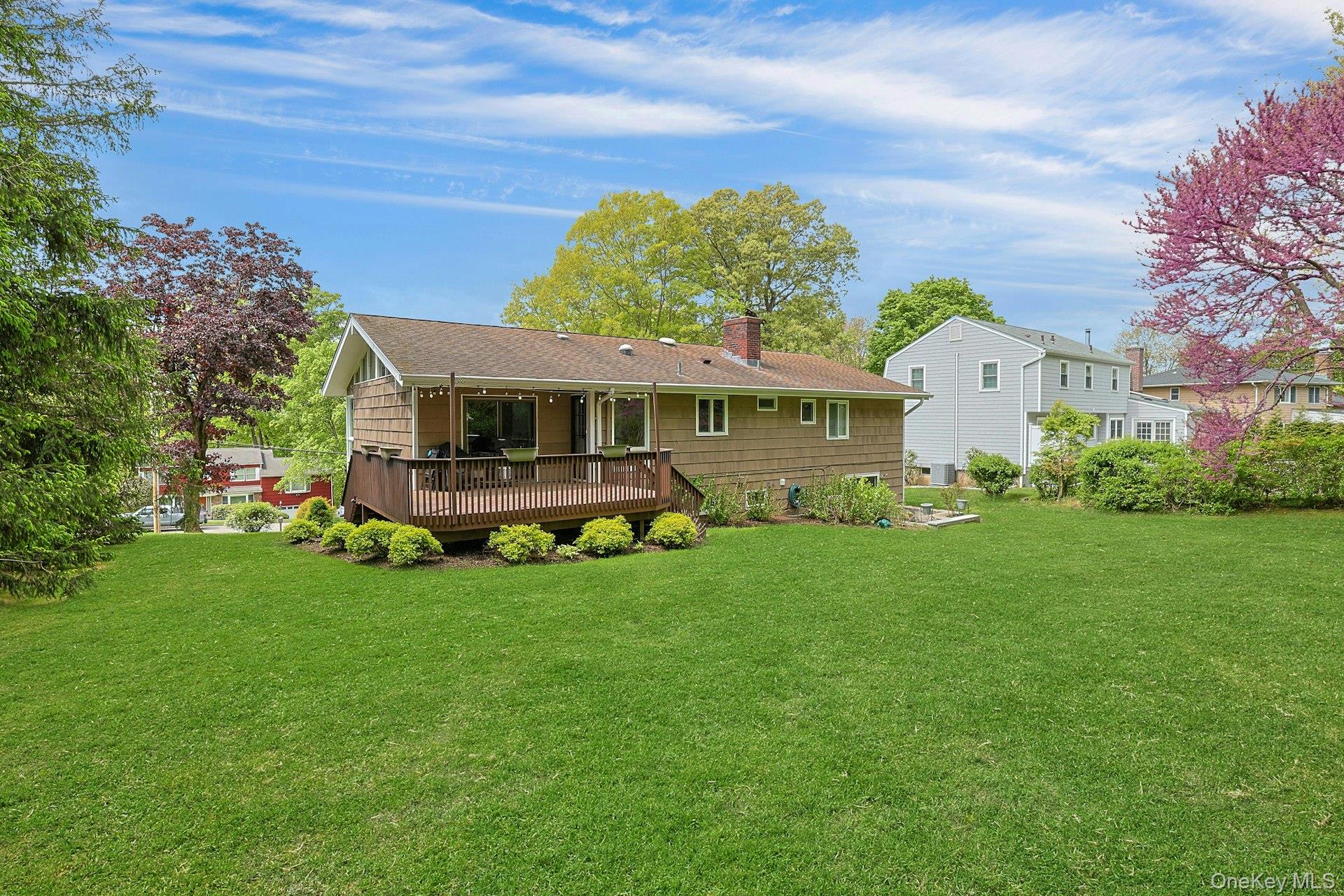 7 Lorenz Drive Property Photo 32