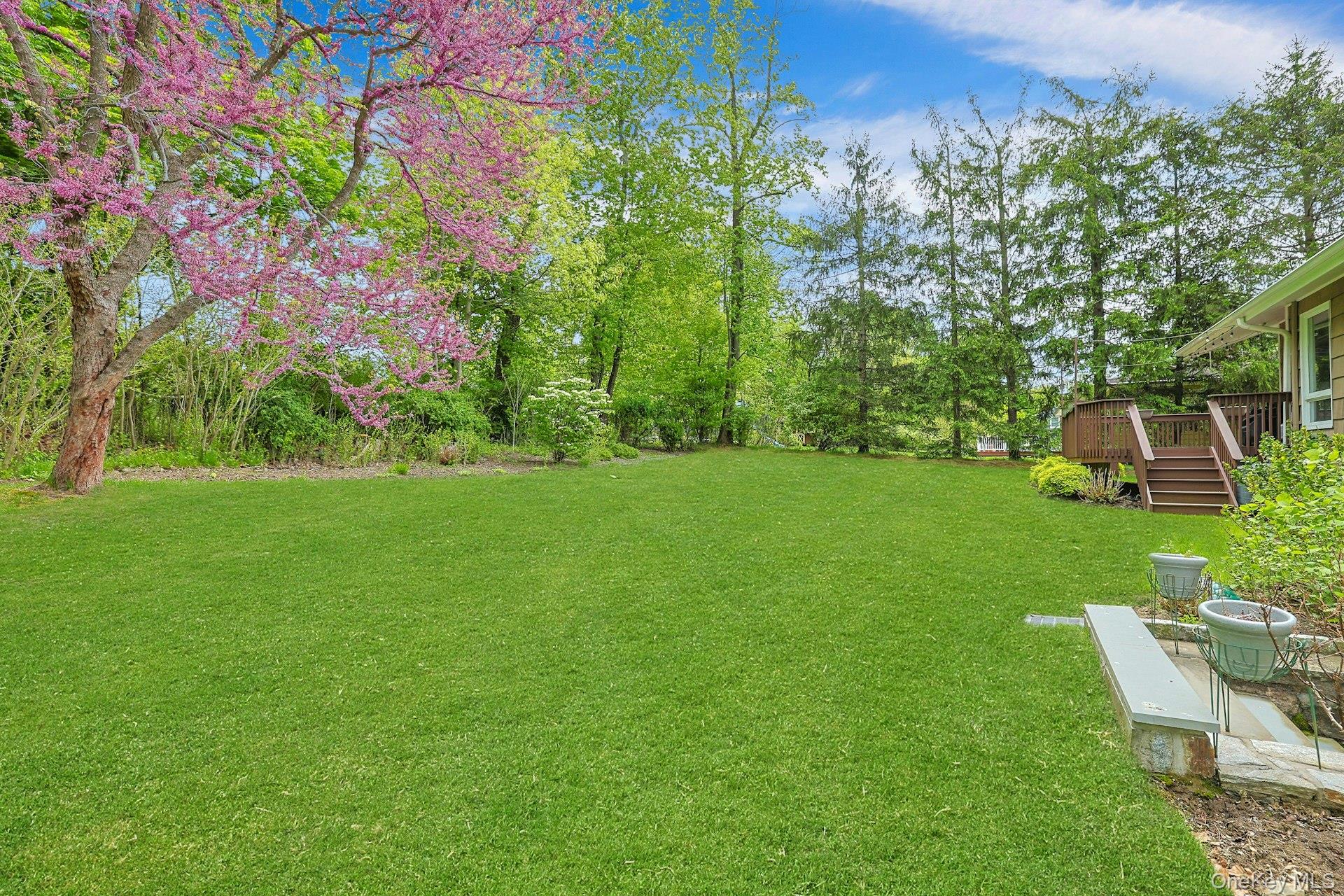 7 Lorenz Drive Property Photo 33