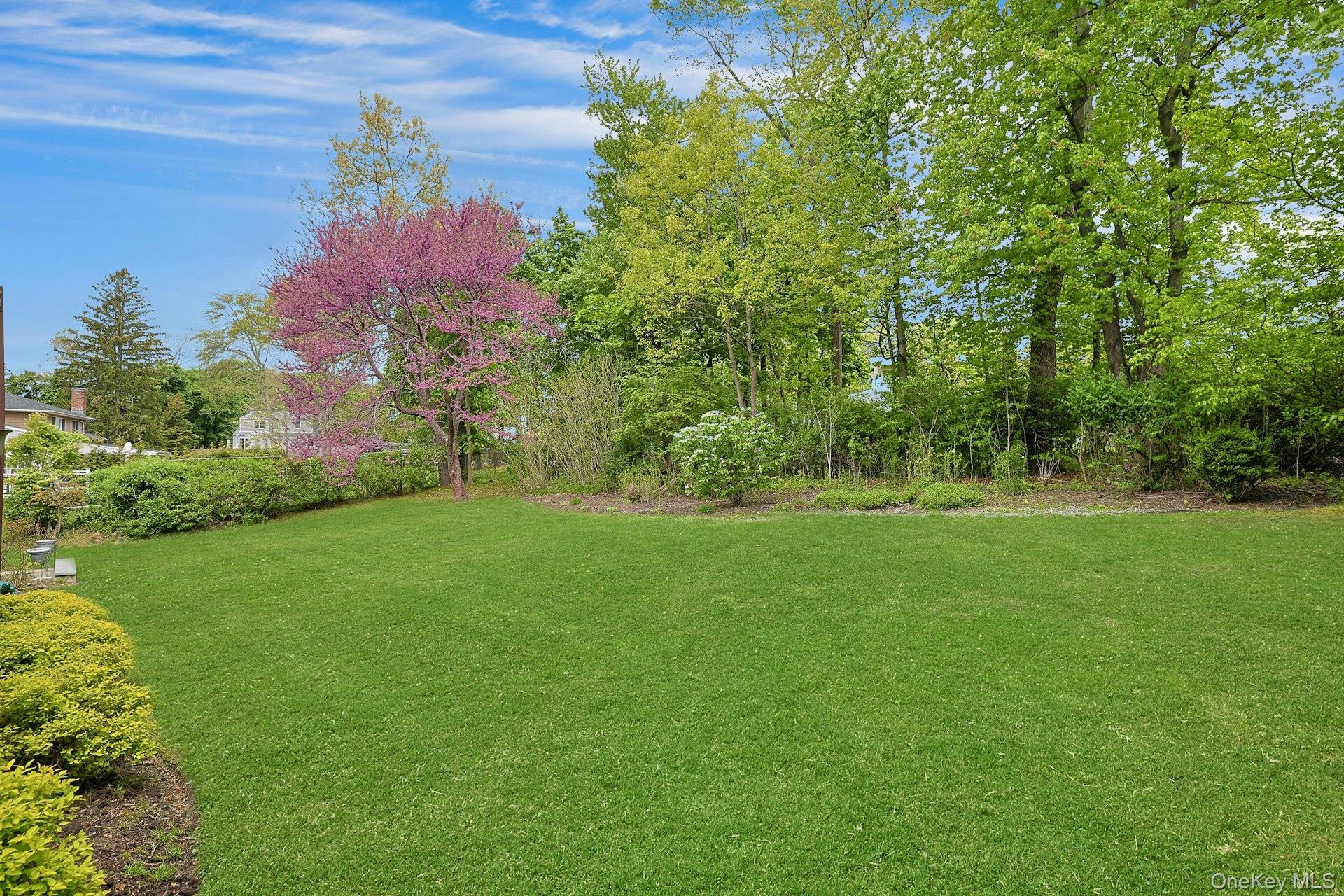7 Lorenz Drive Property Photo 34