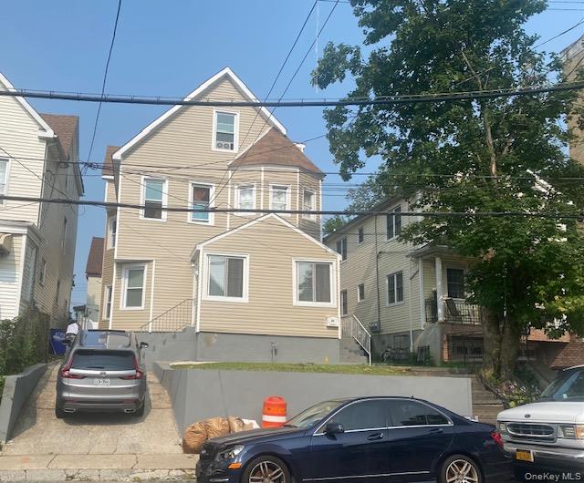 20 Cooley Place Property Photo 1