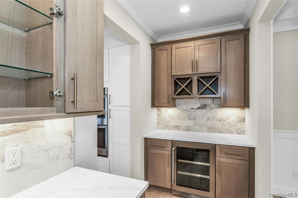2510 Haff Avenue Property Photo 11