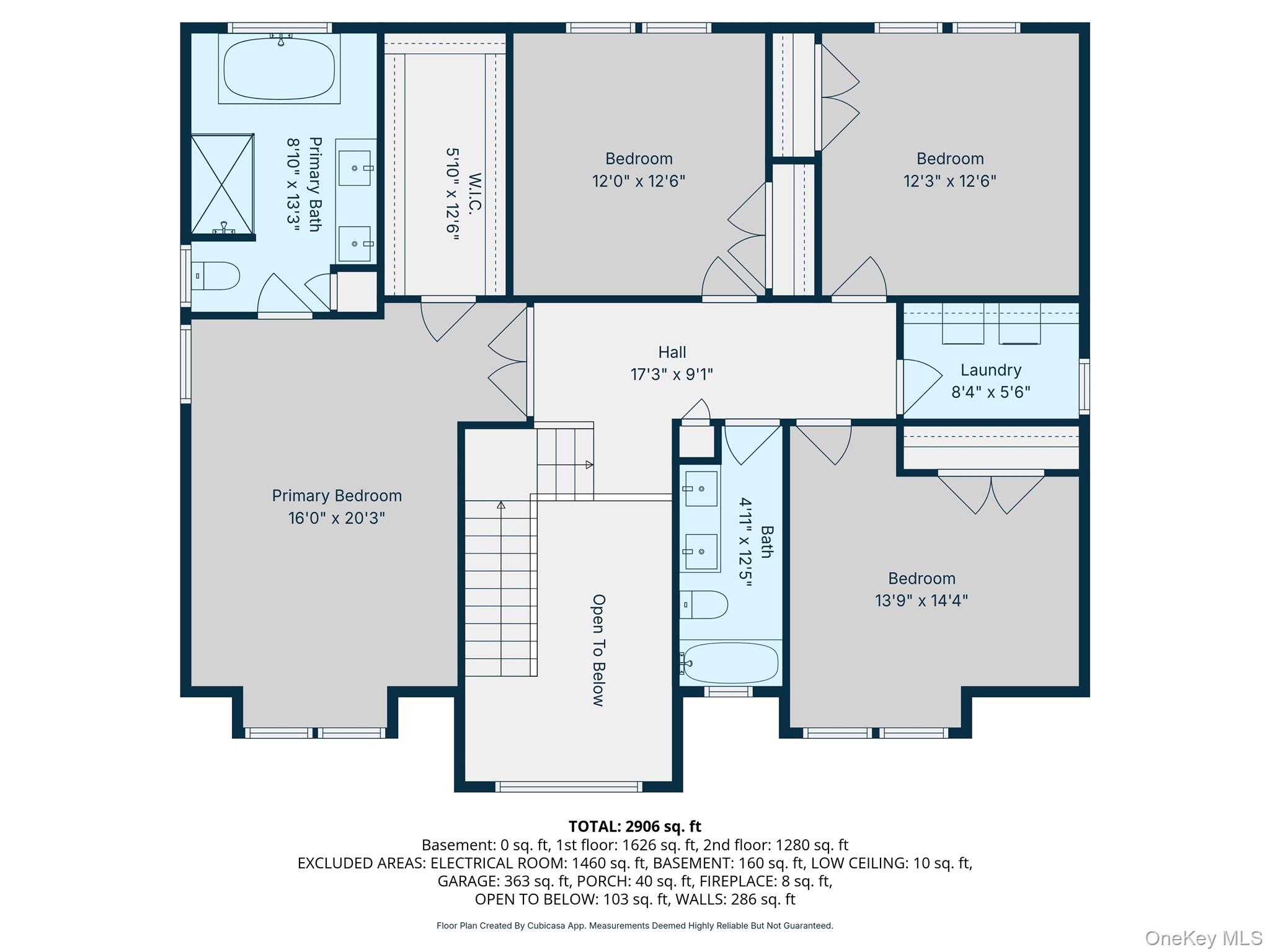 2510 Haff Avenue Property Photo 38