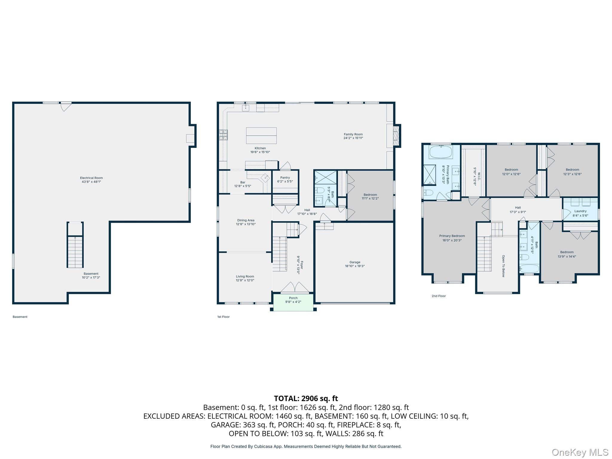 2510 Haff Avenue Property Photo 39