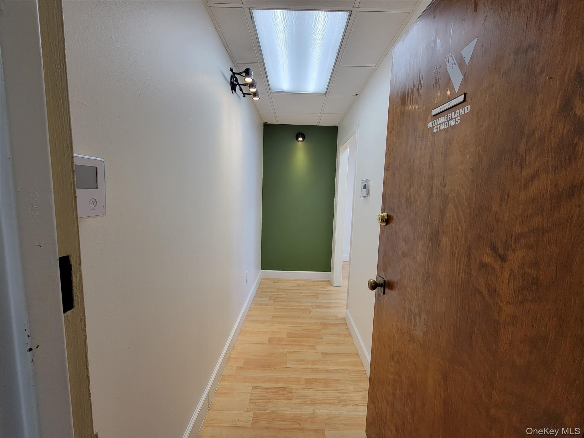 55 Market 2b Property Photo 2