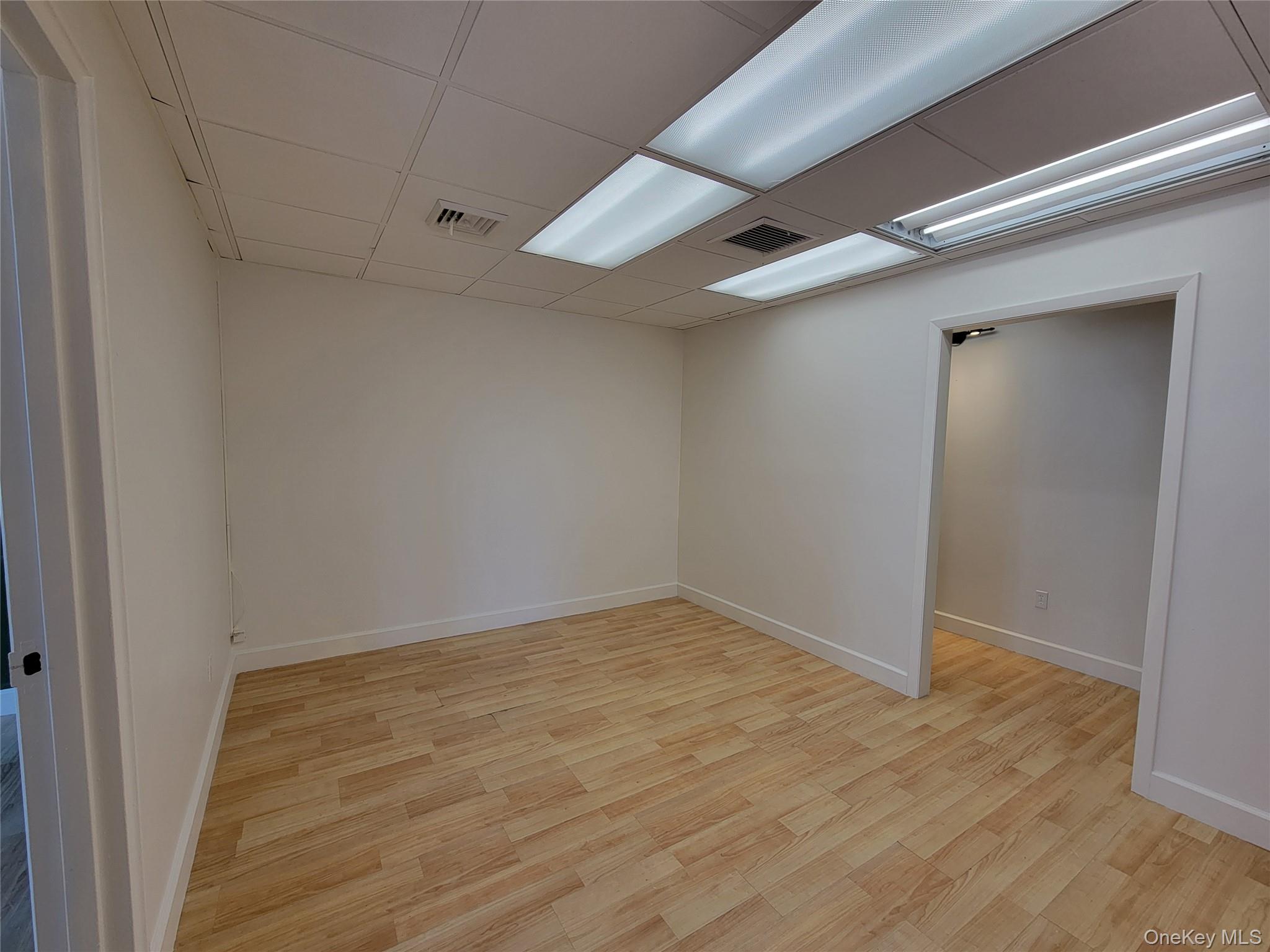 55 Market 2b Property Photo 4