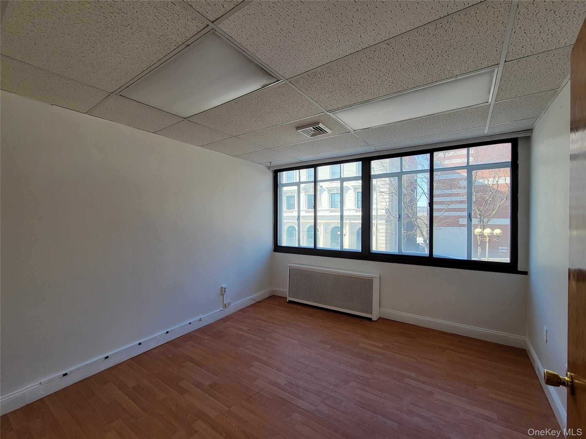 55 Market 2b Property Photo 6