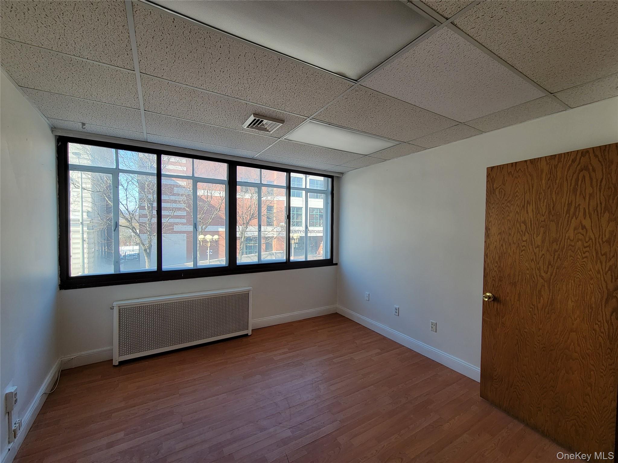 55 Market 2b Property Photo 7