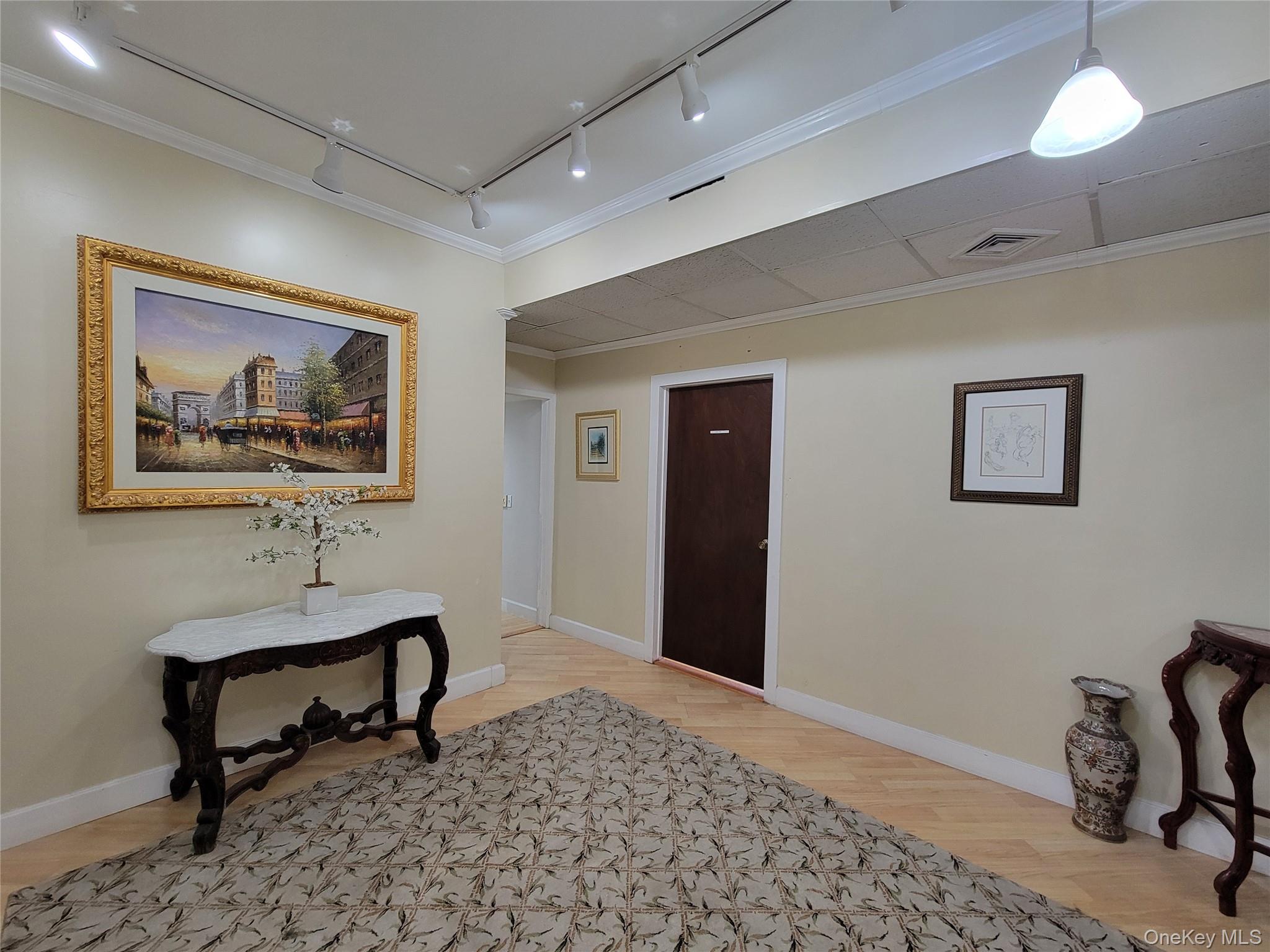 55 Market 3b Property Photo 2