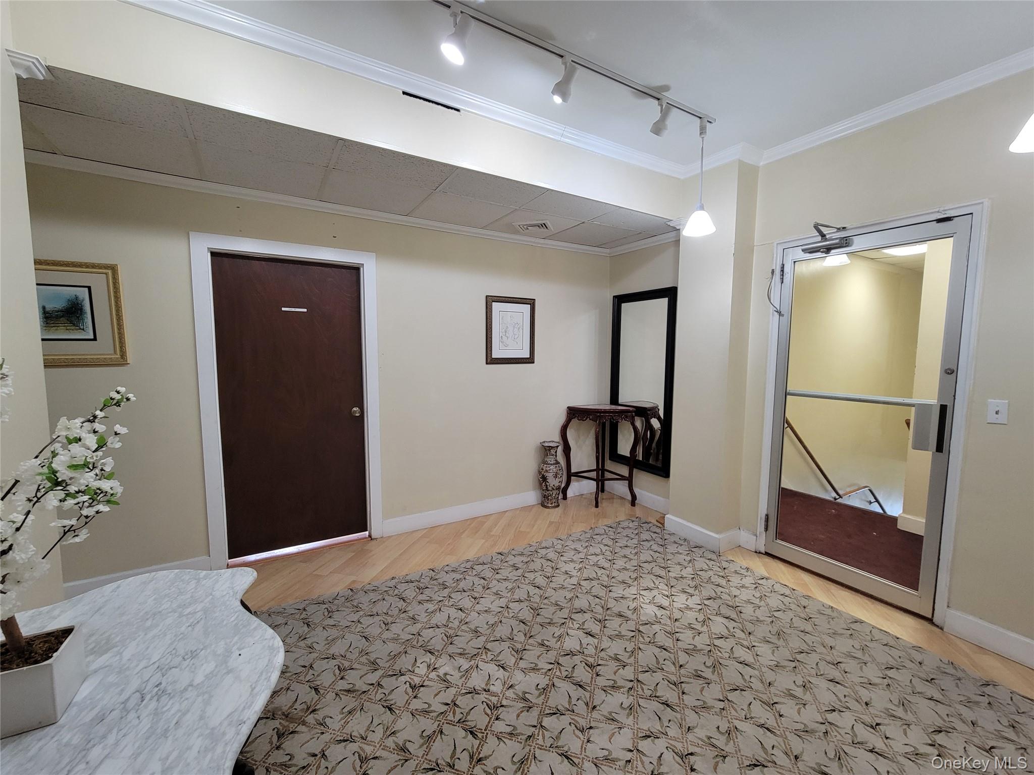 55 Market 3b Property Photo 3